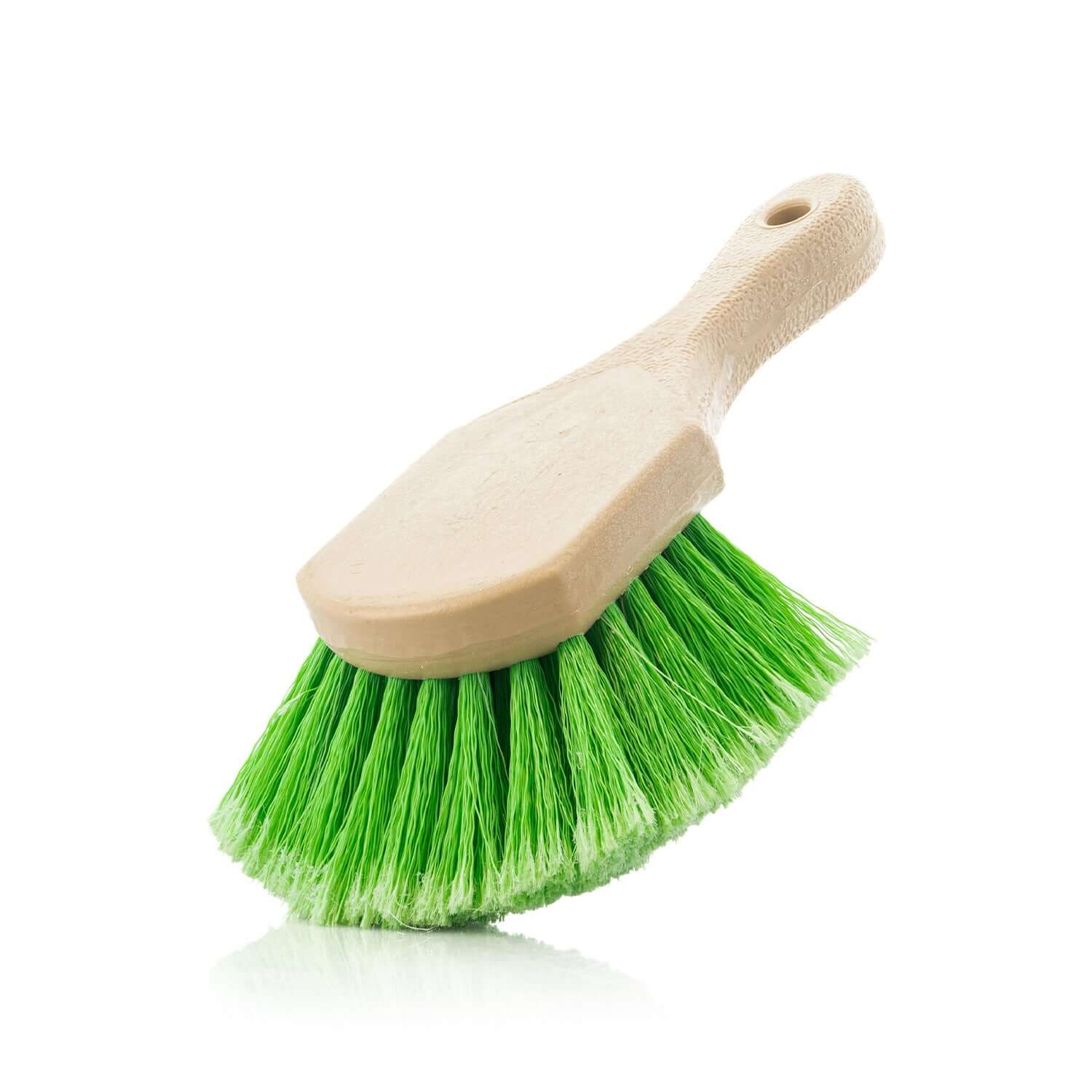 car washing brush