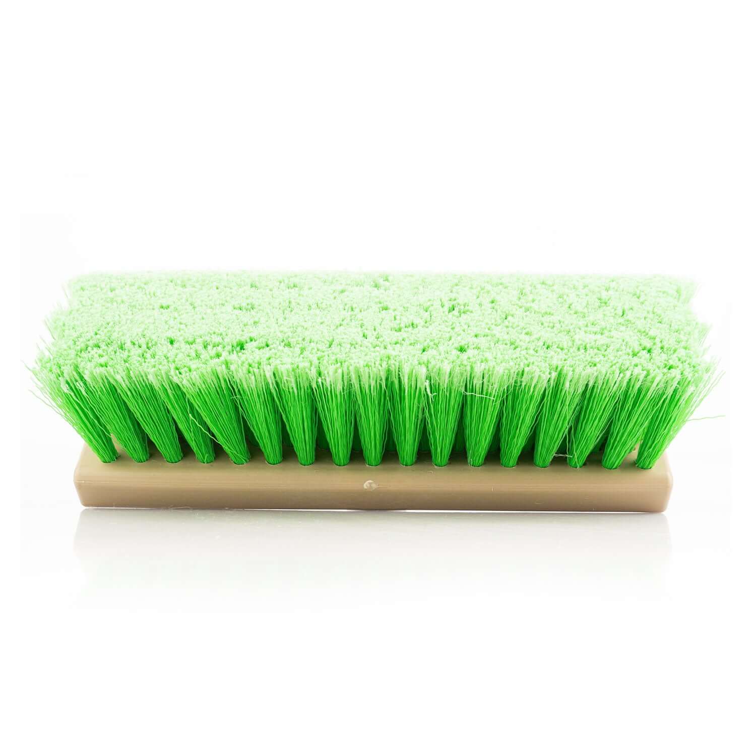 soft car wash brush