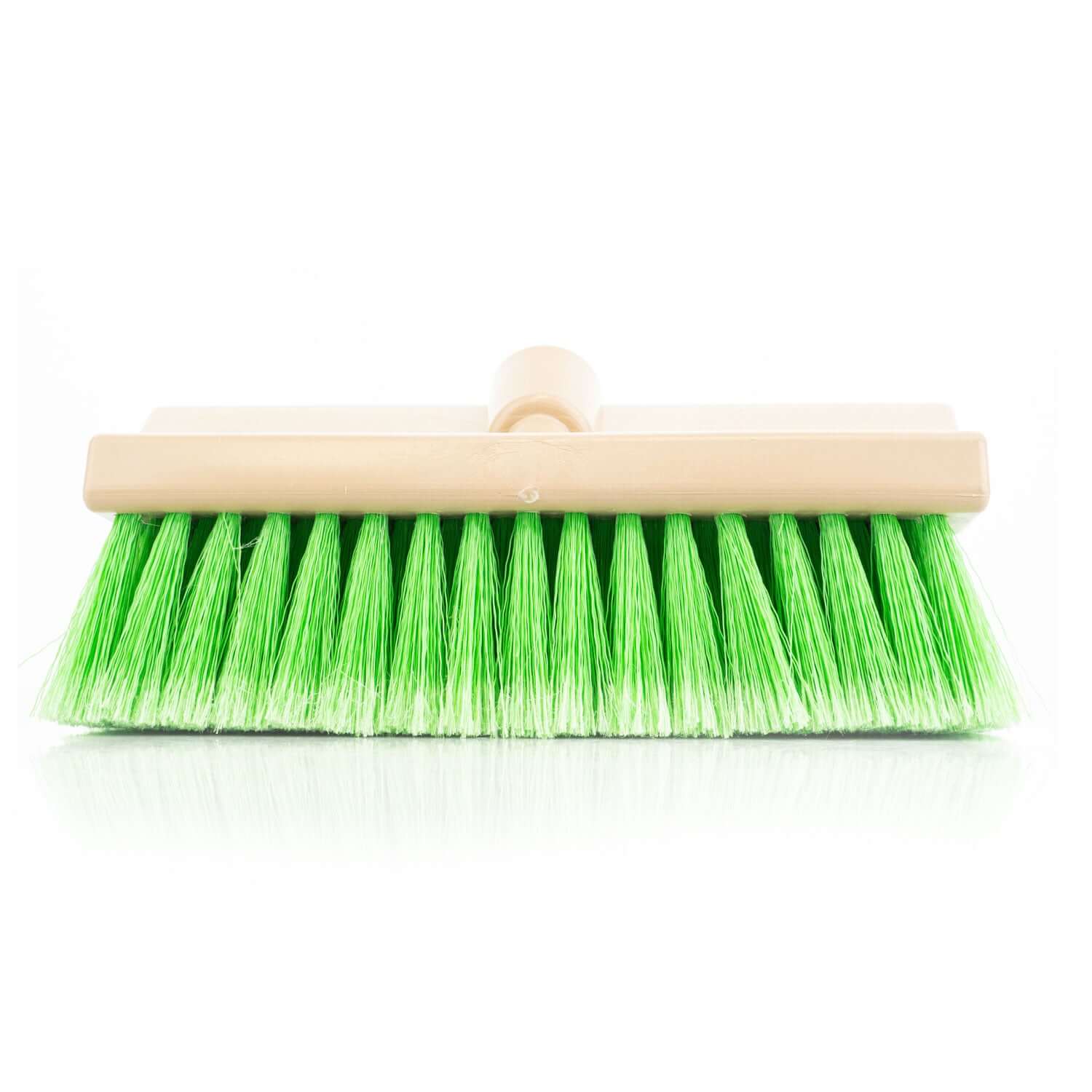 car washing tools