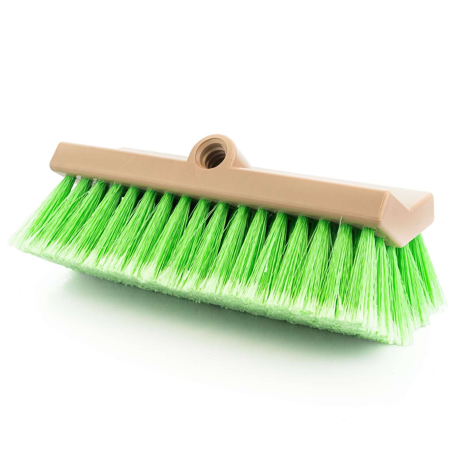 car wash brush