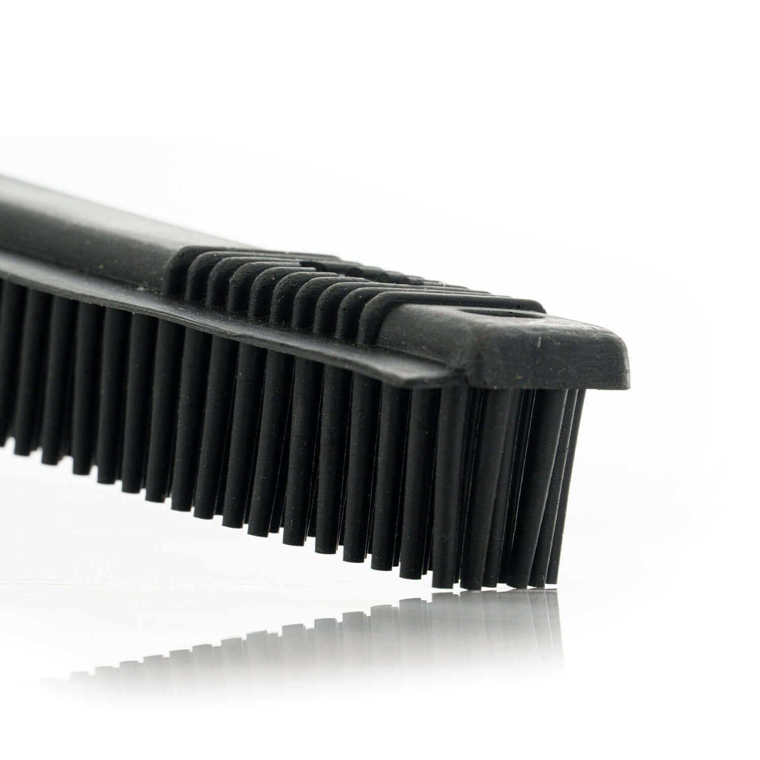rubber pet hair remover