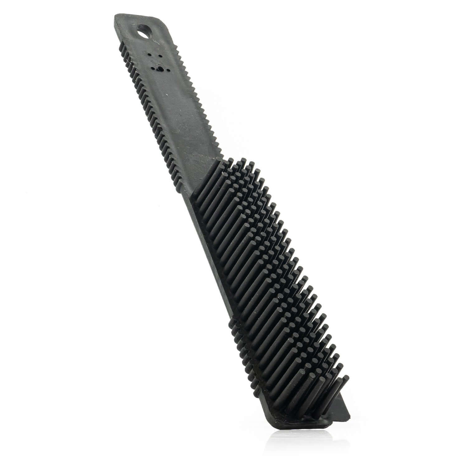 pet hair remover tool