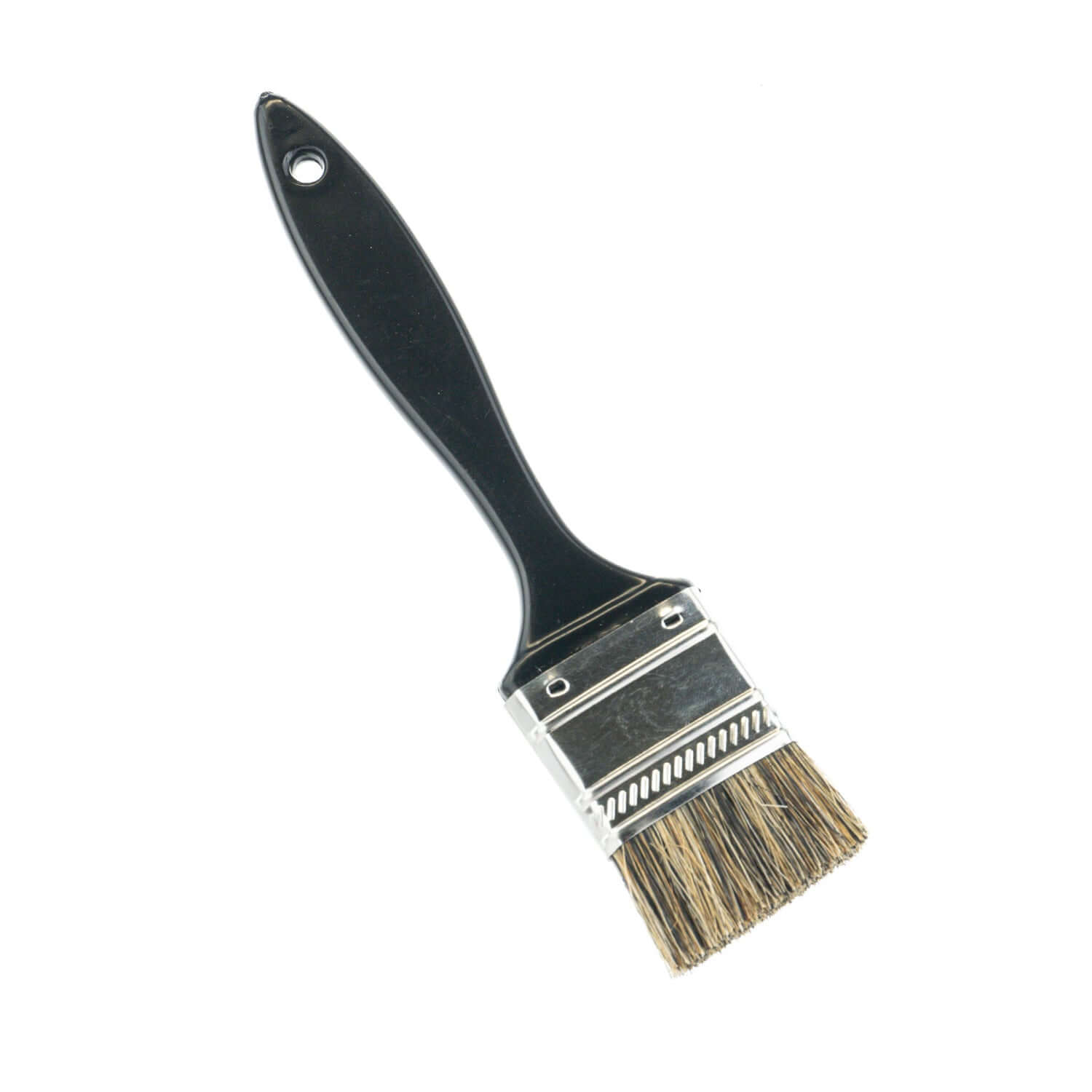 detailing paintbrush
