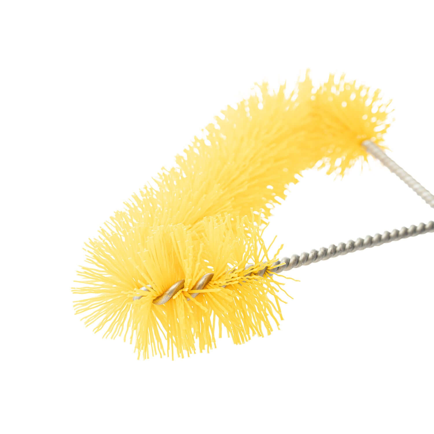 hoop-scrub-brush
