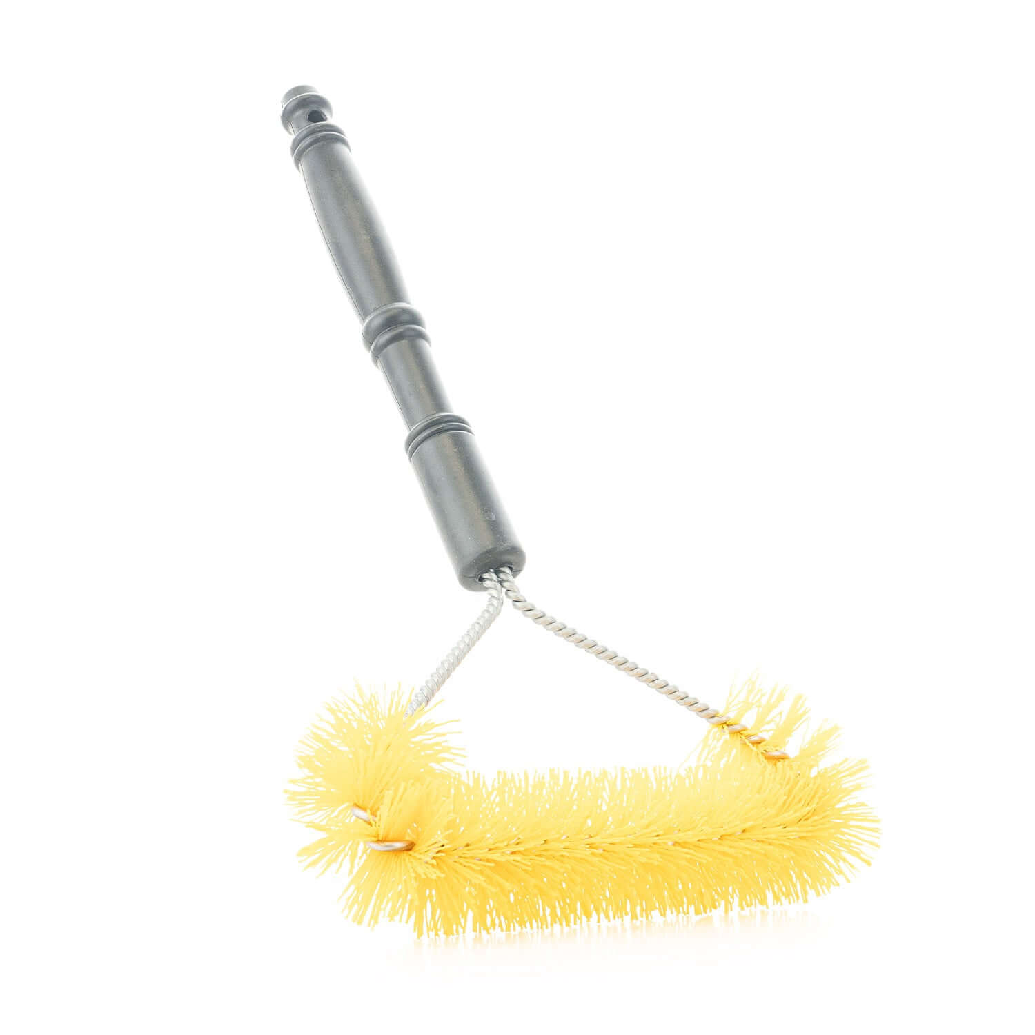 hoop-style-brush