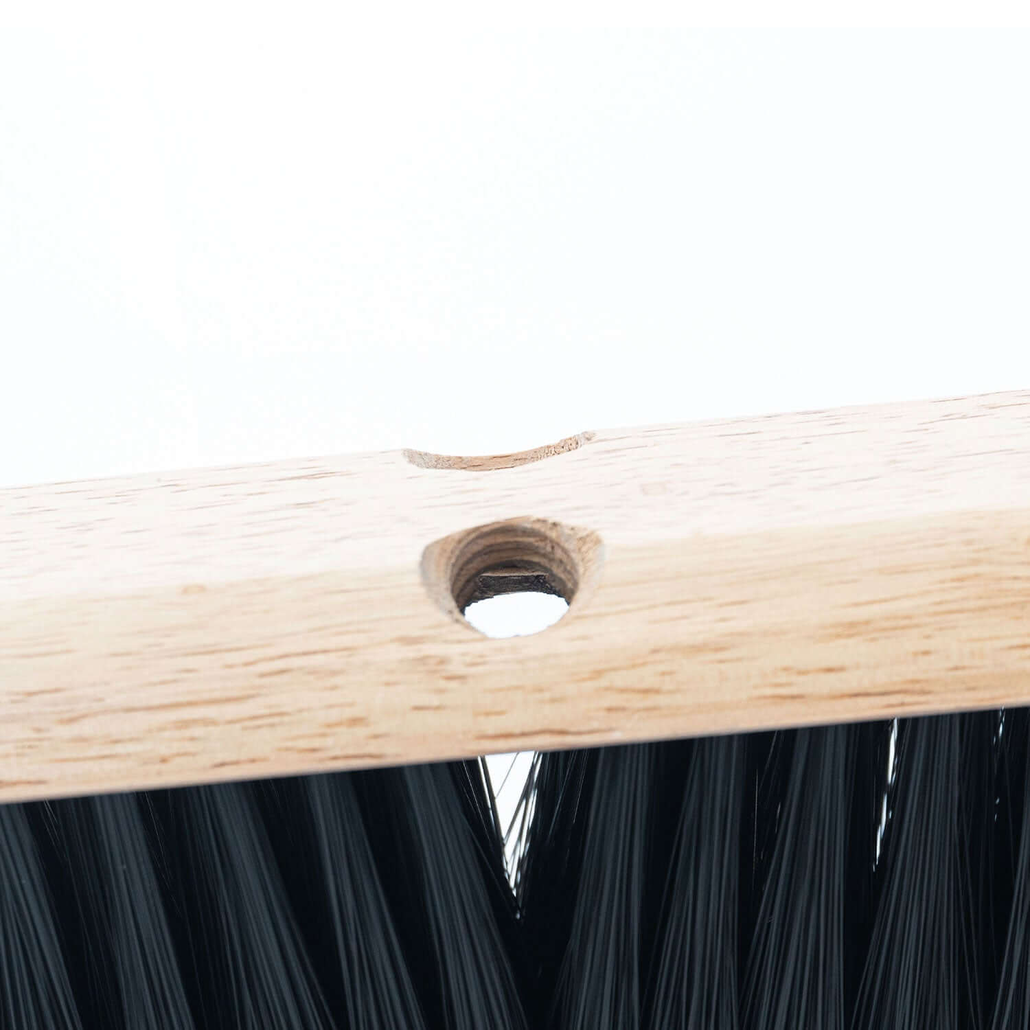 inlet-for-push-broom