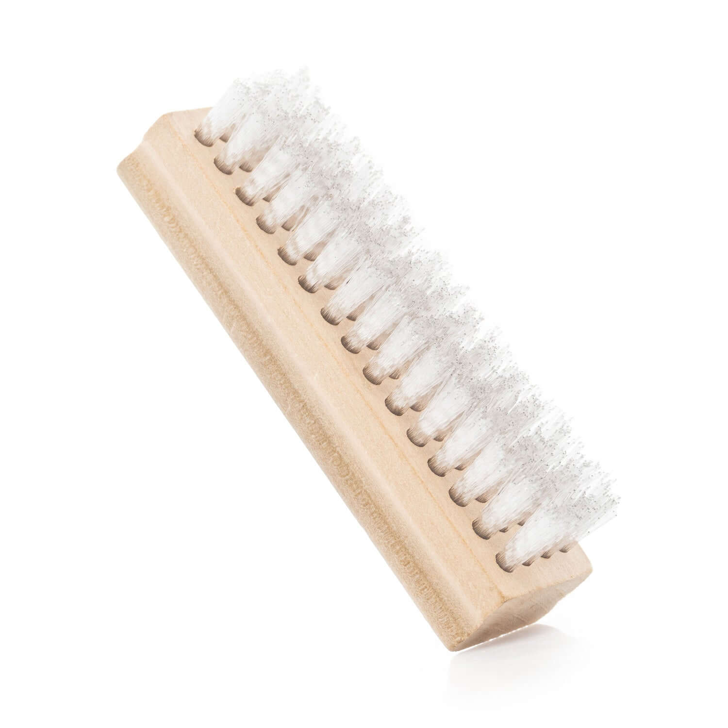 nail scrub brush