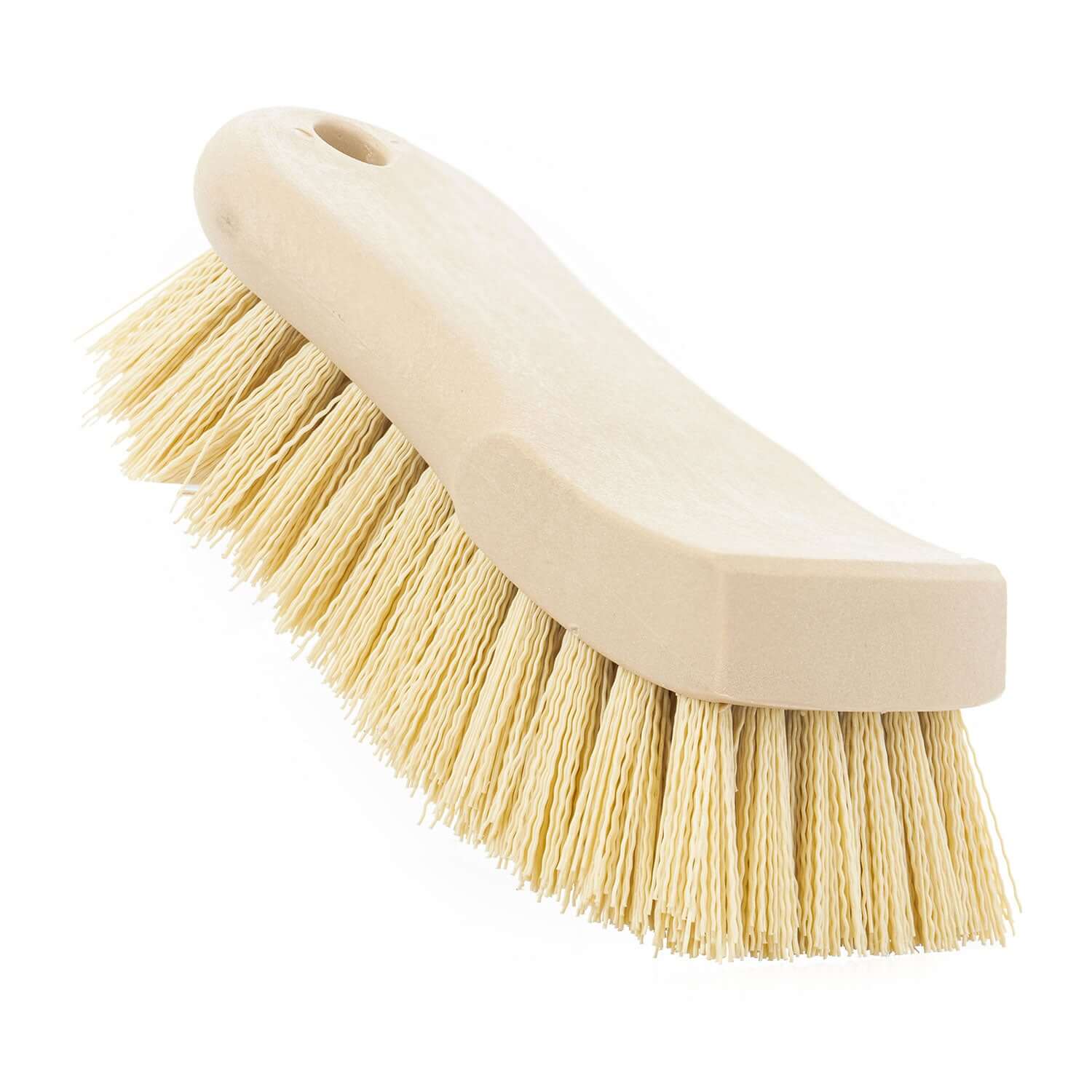 upholstery brush