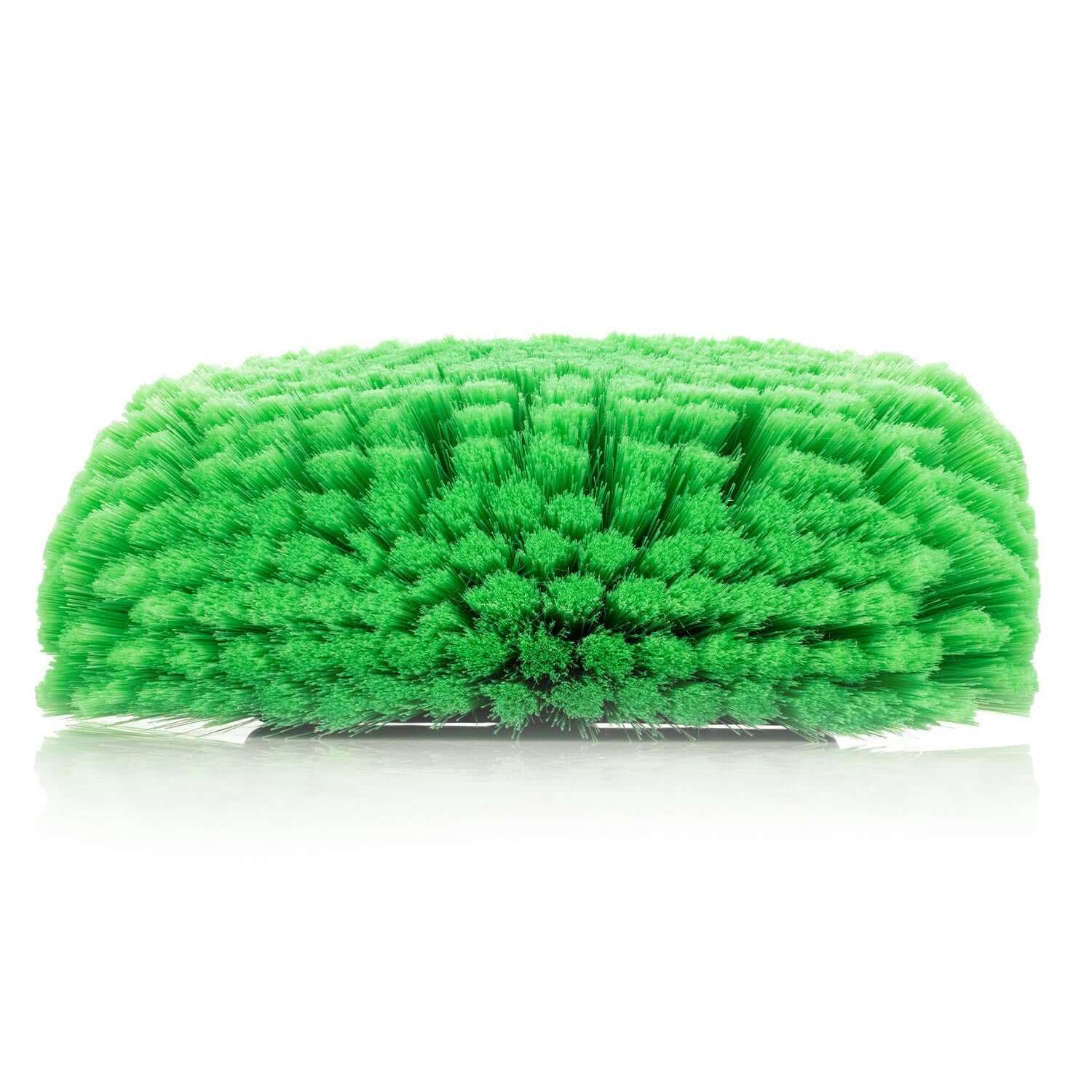 5-sided wash brush