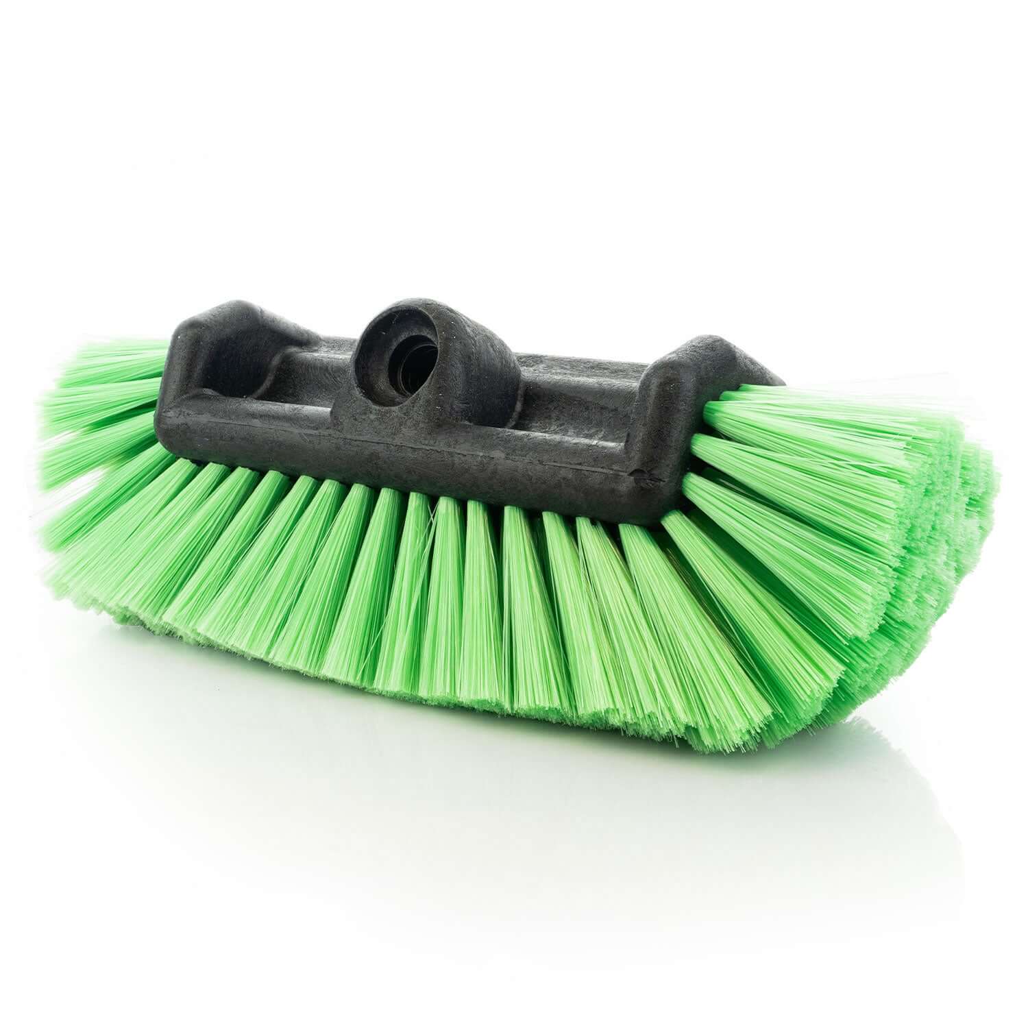 car wash brush