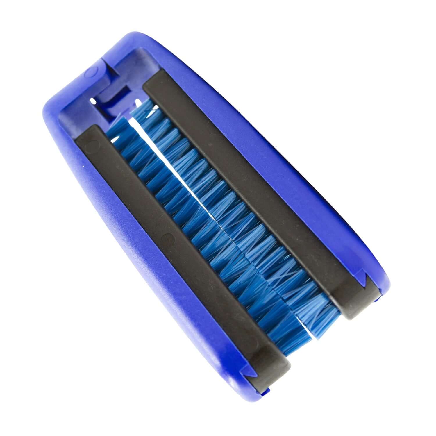Seat Belt Brush