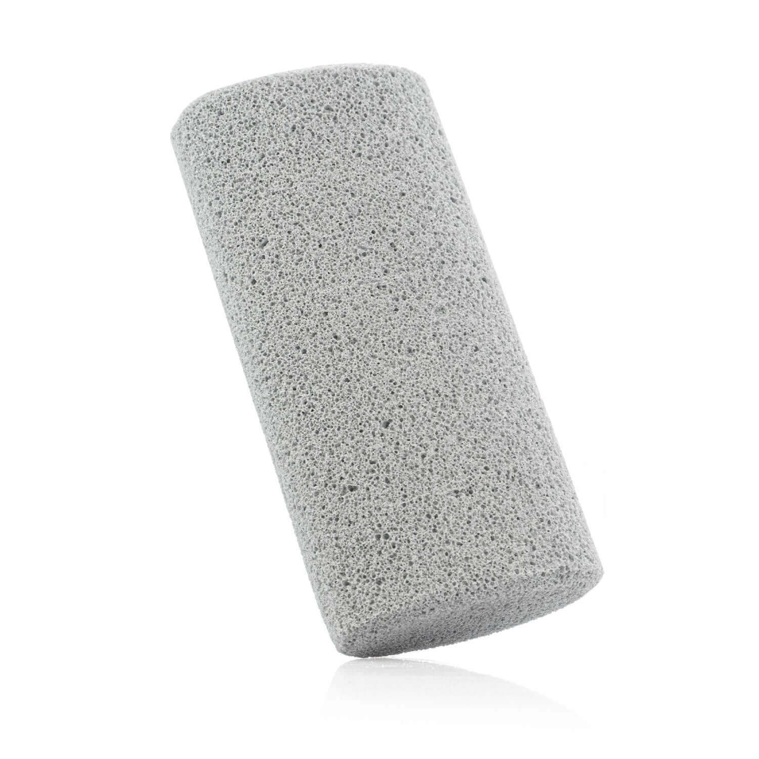 large pet hair stone