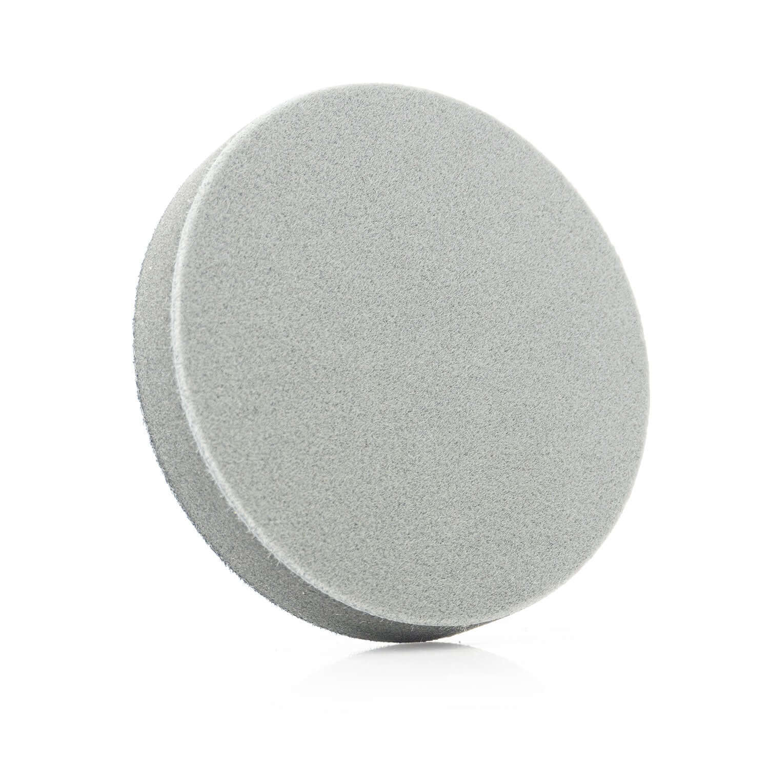 leather and vinyl cleaning pad