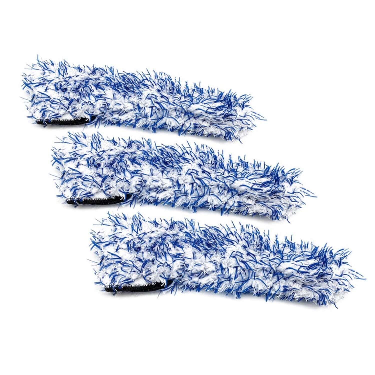 the barrel blade replacement covers