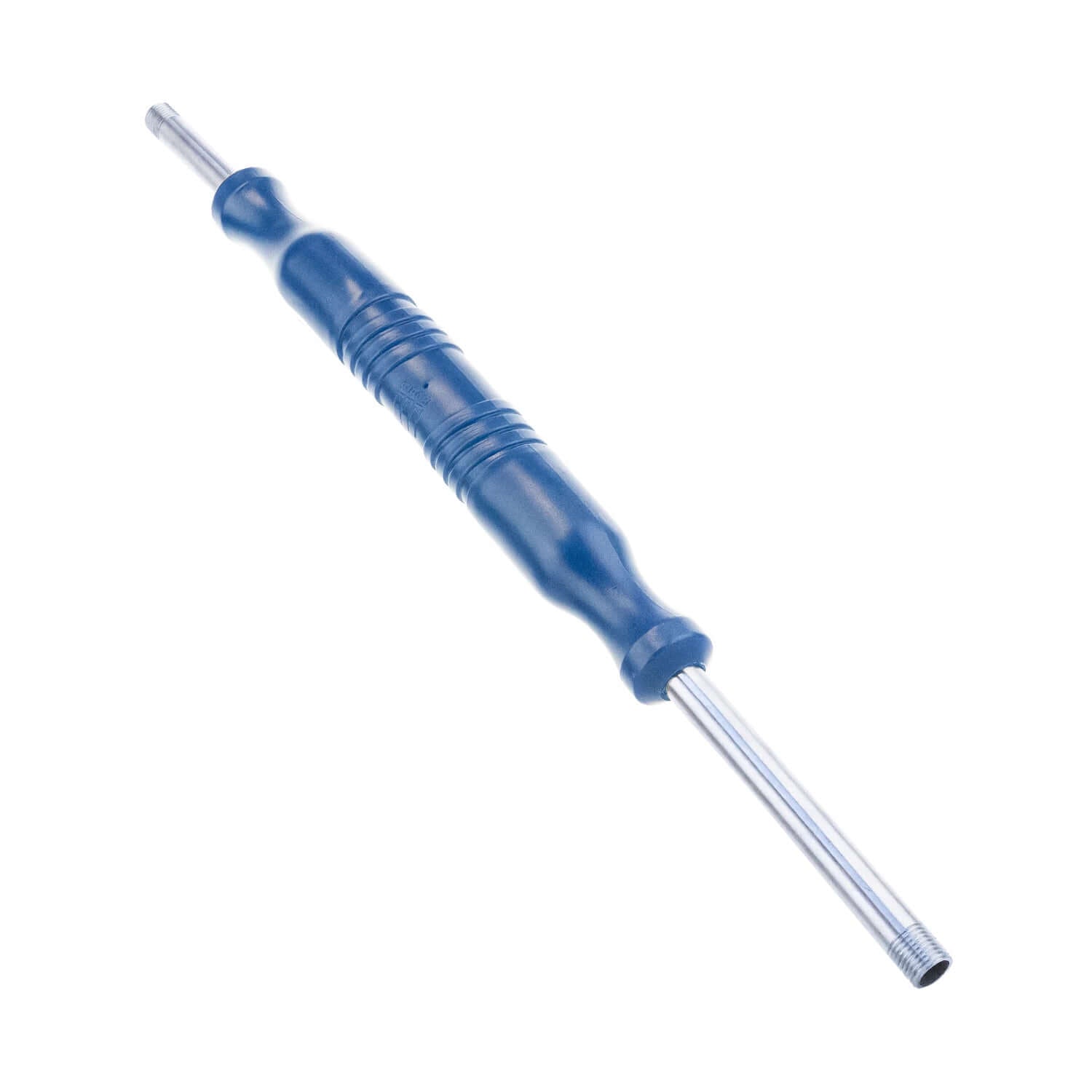 stainless steel bent lance