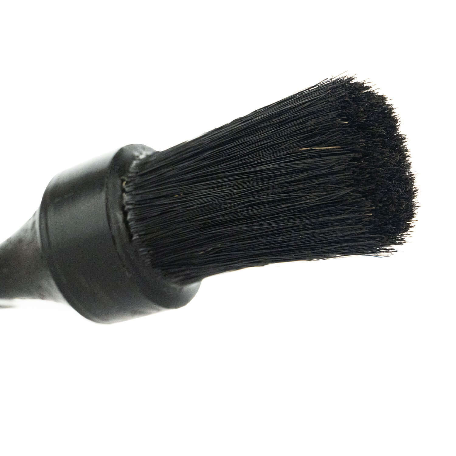 premium brush boars hair