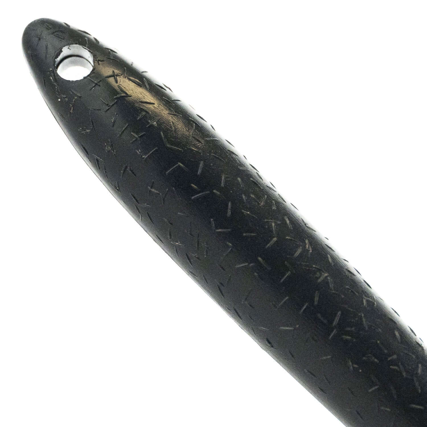 premium brush handle