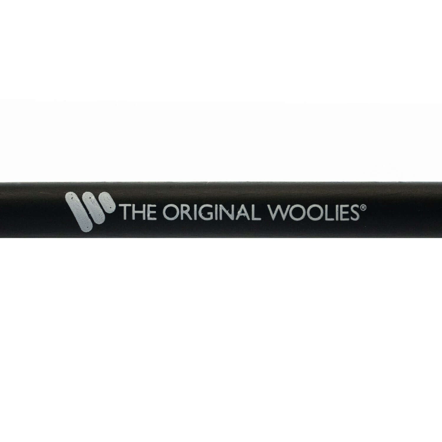 wheel woolie all rights reserved