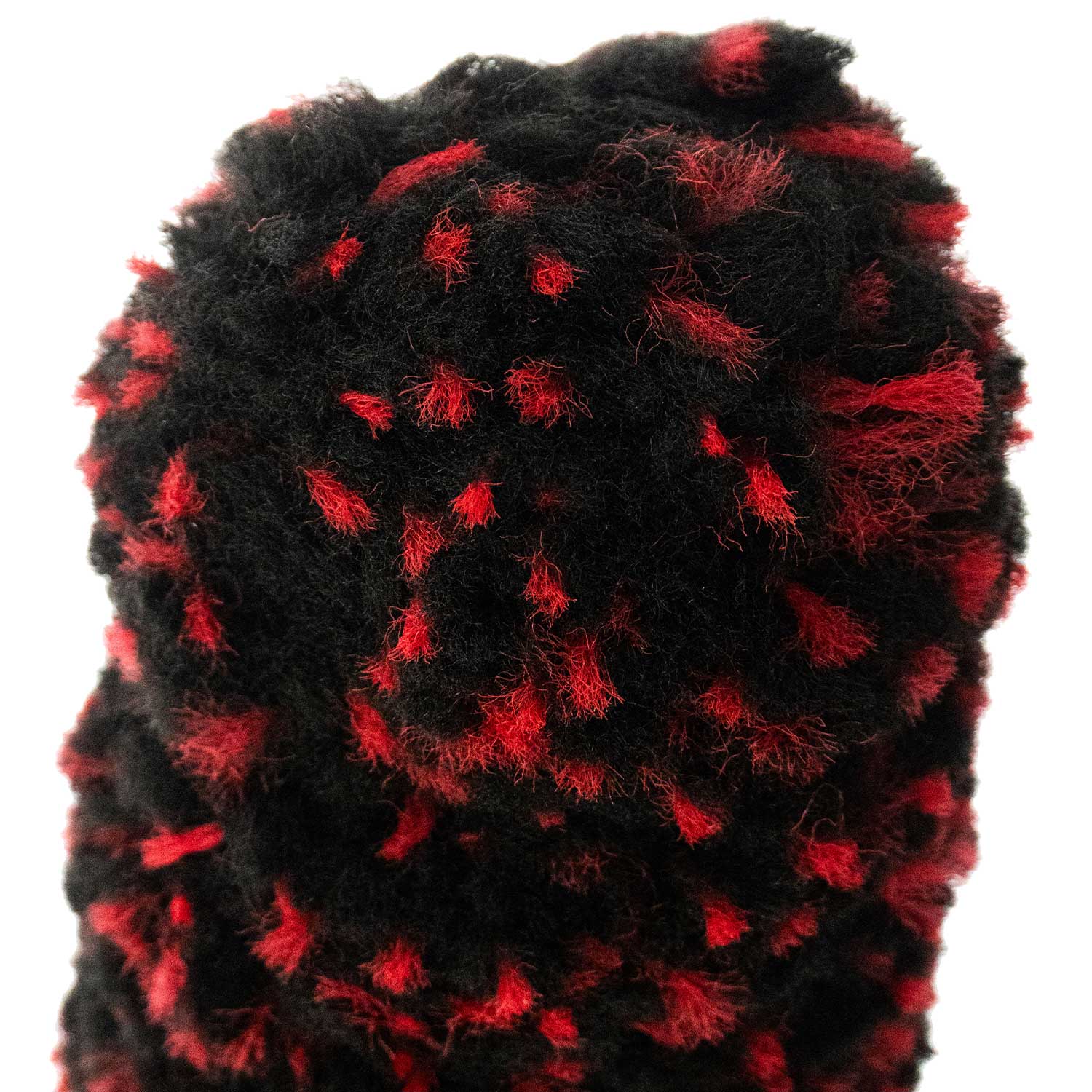 polyproplyne fibers