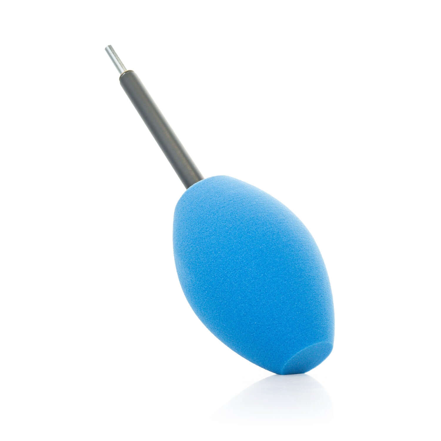 Blue Foam Polishing Pad