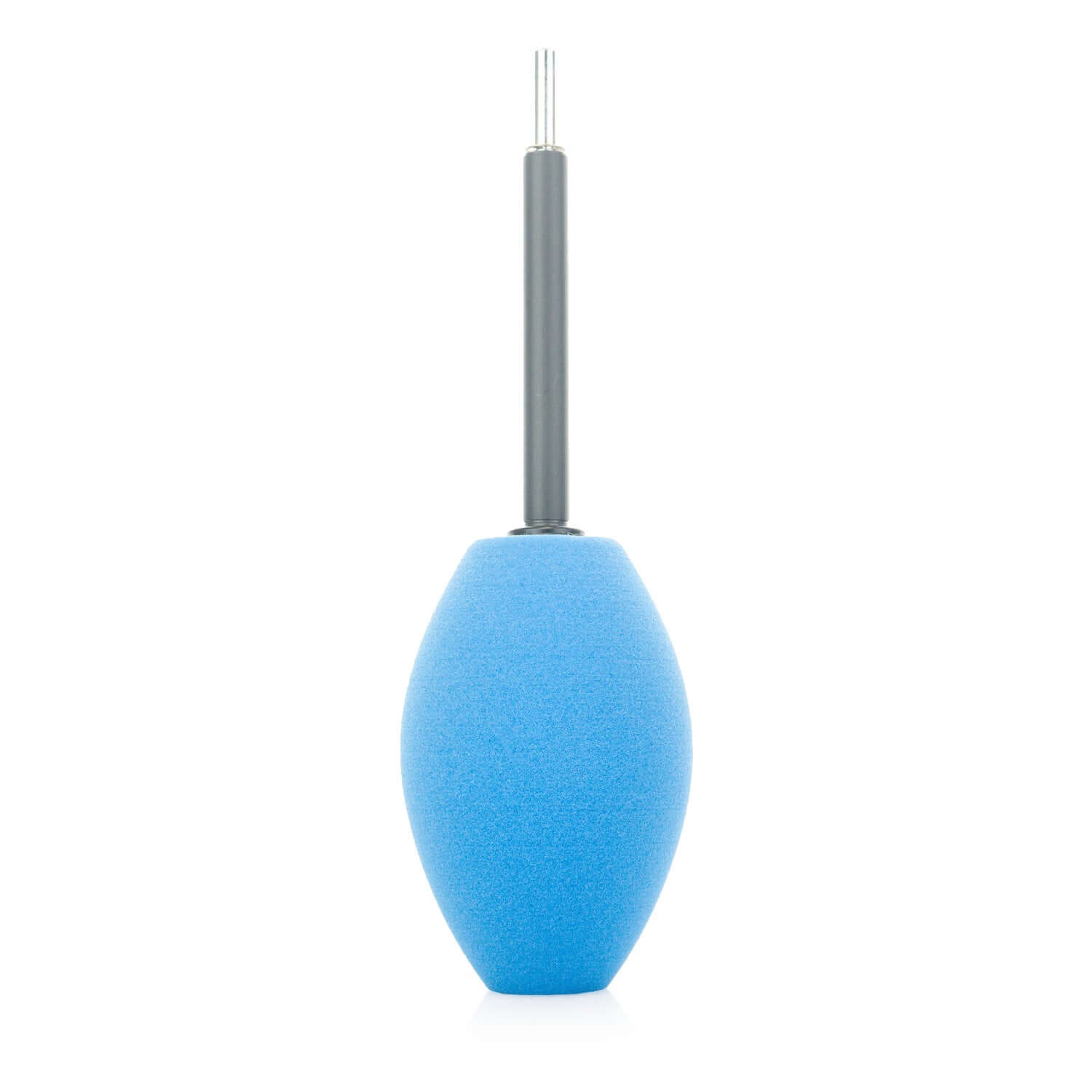 Blue Foam Polisher