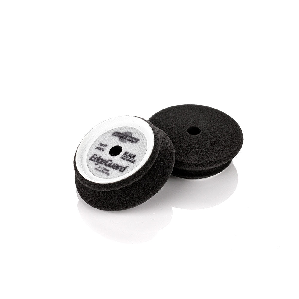 3-inch-black-edgeguard-pads