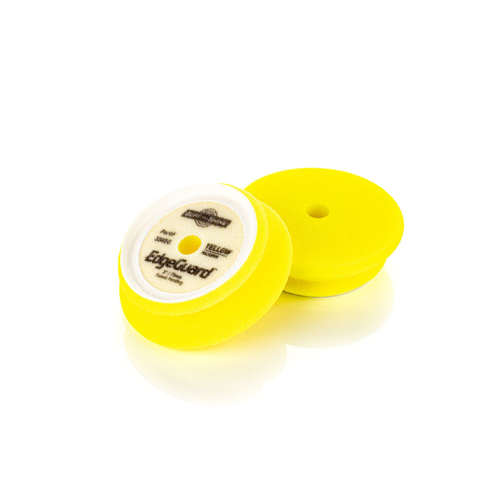 3-inch-yellow-edgeguard-pads