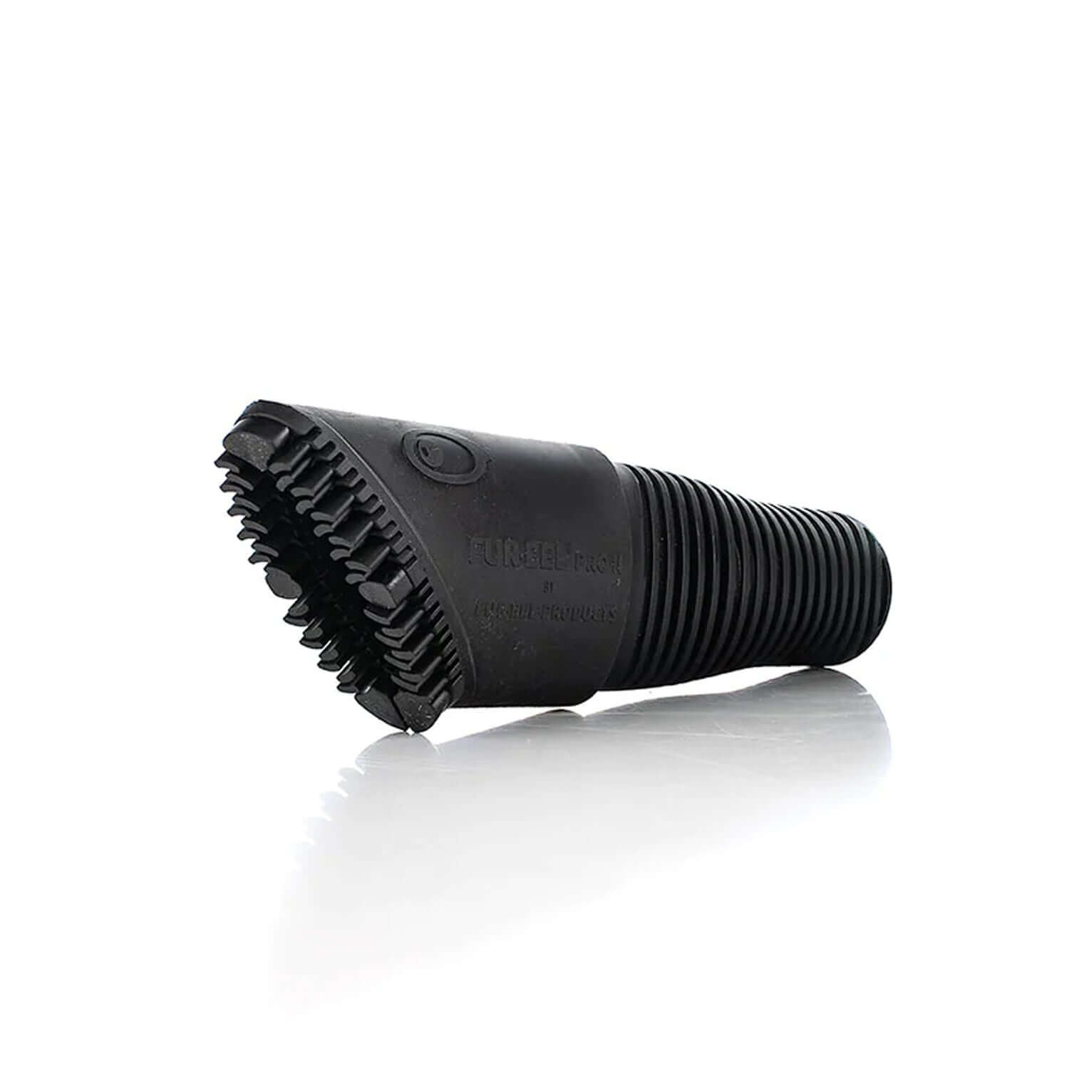 fur eel pro pet hair remover tool