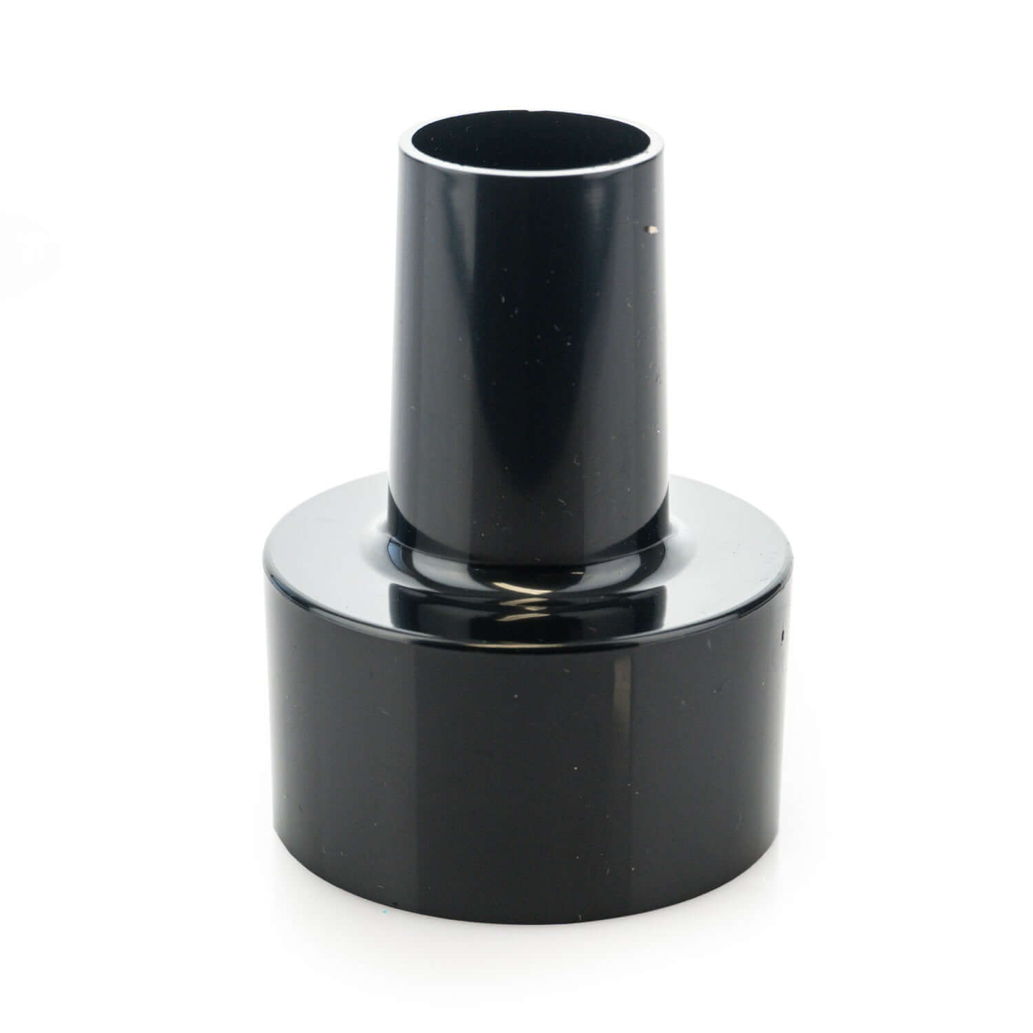 vacuum hose adapter