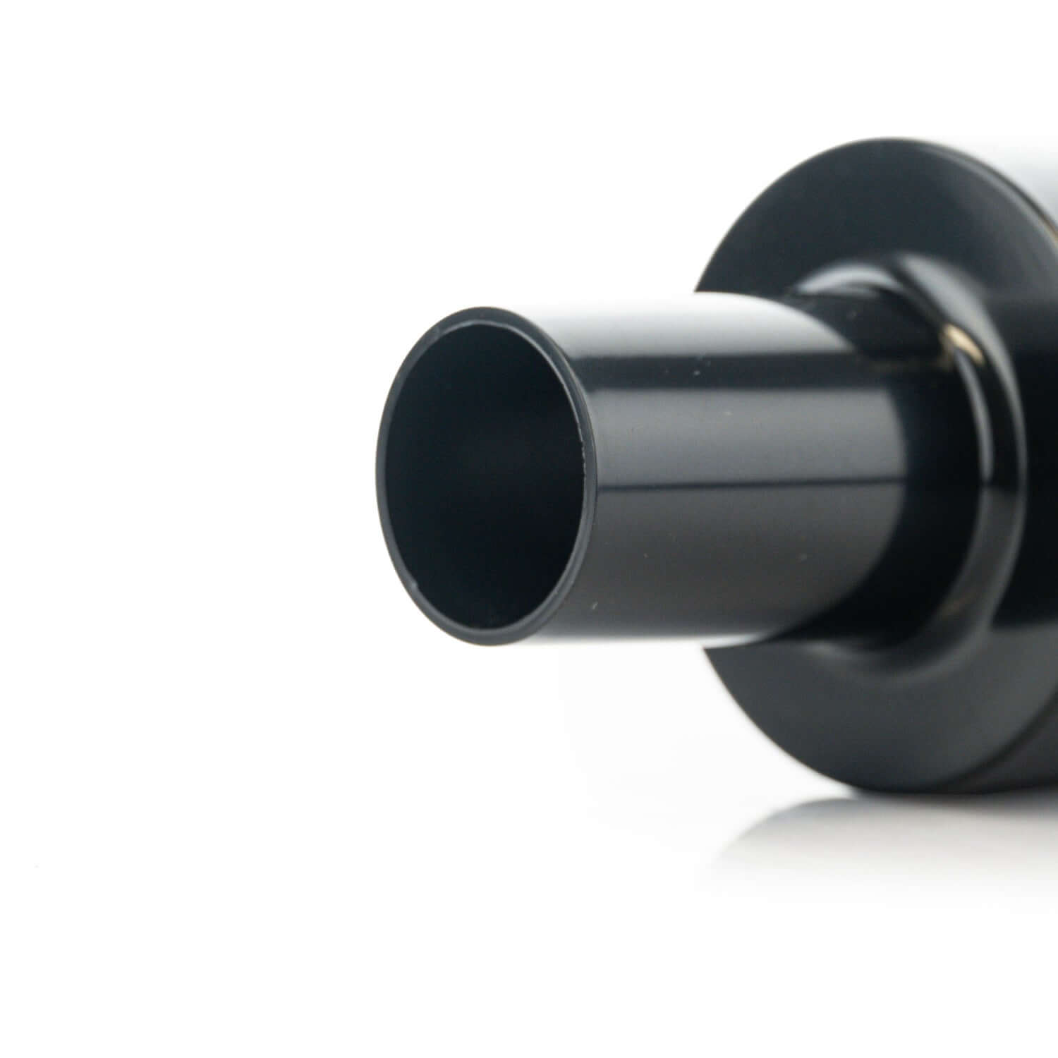 fur eel hose adapter
