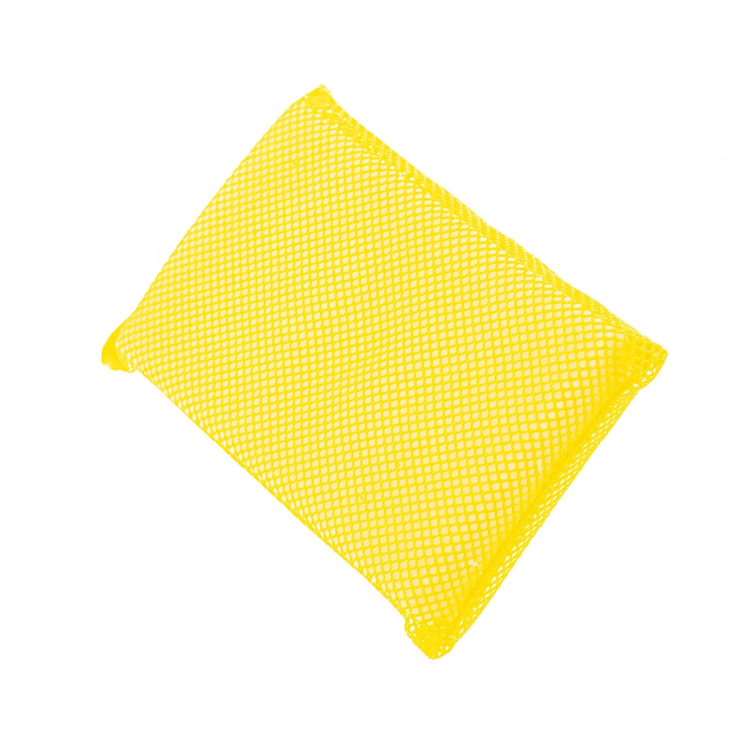 large bug remover sponge