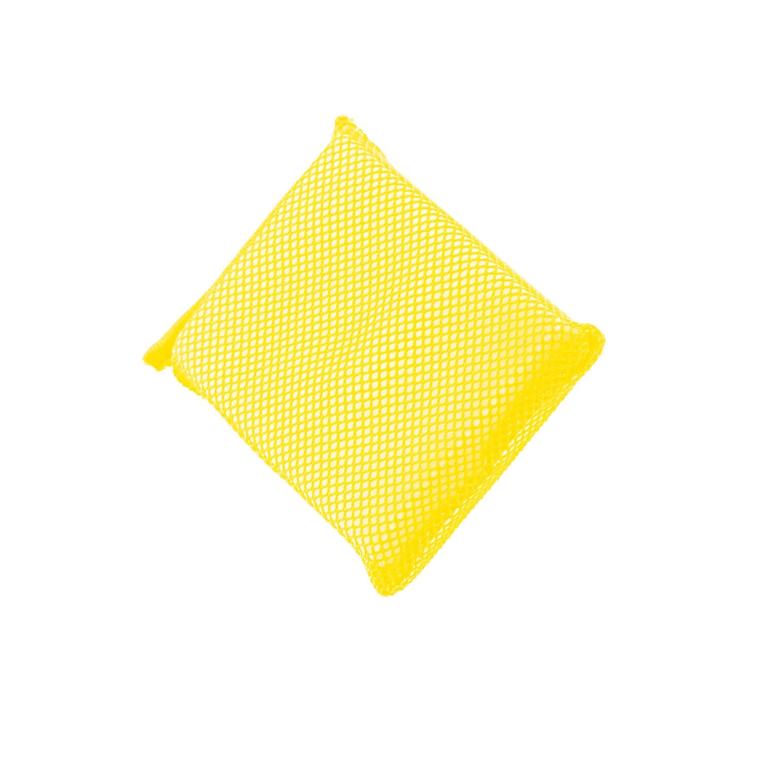 small bug remover sponge