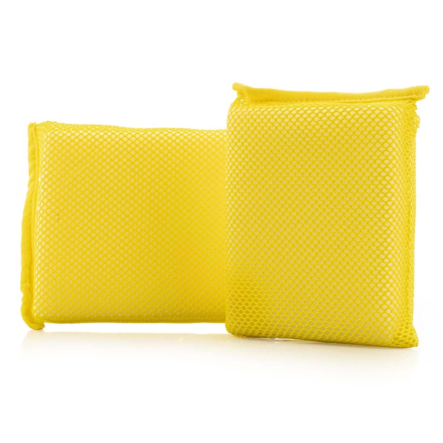 bug remover sponges