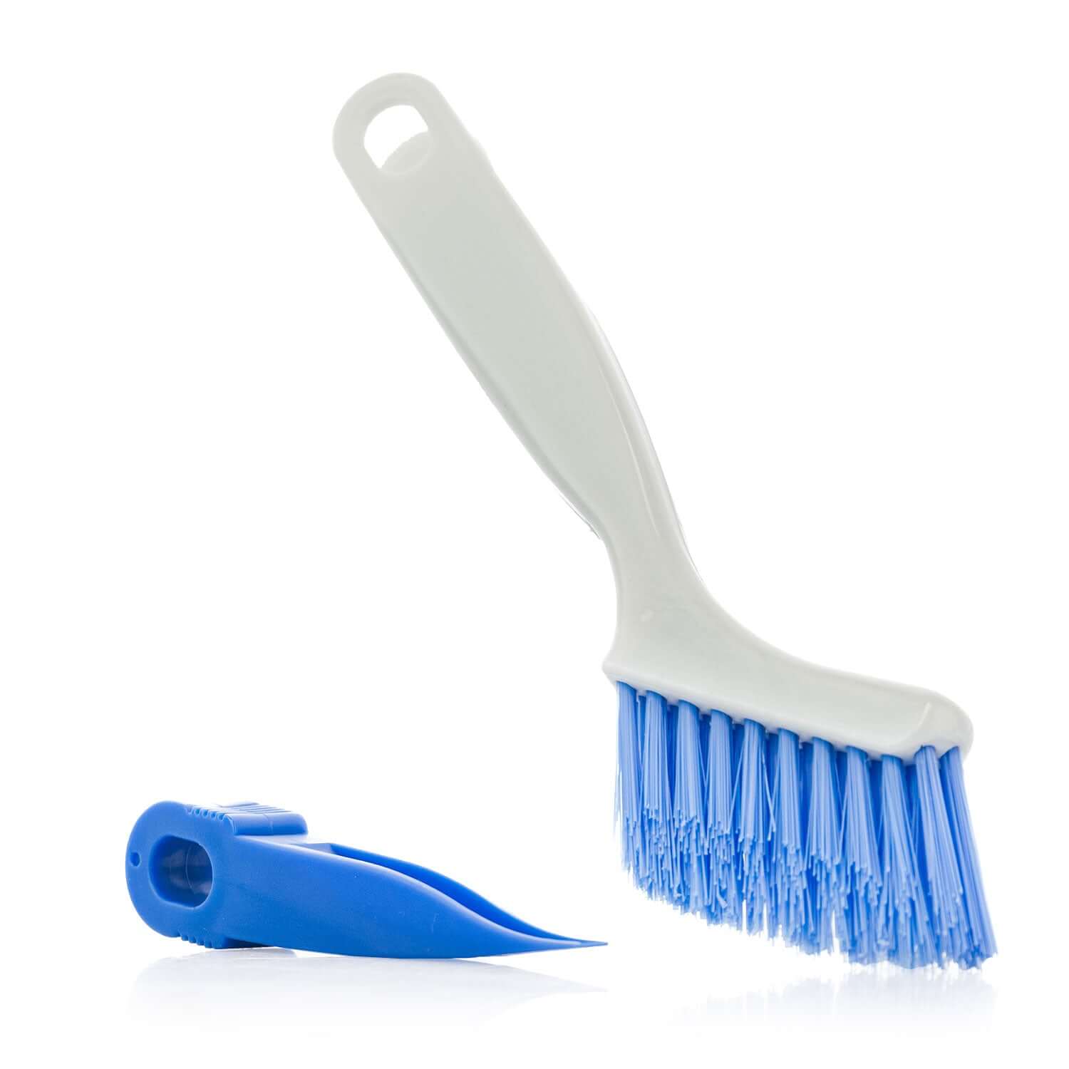 interior seam detailing brush