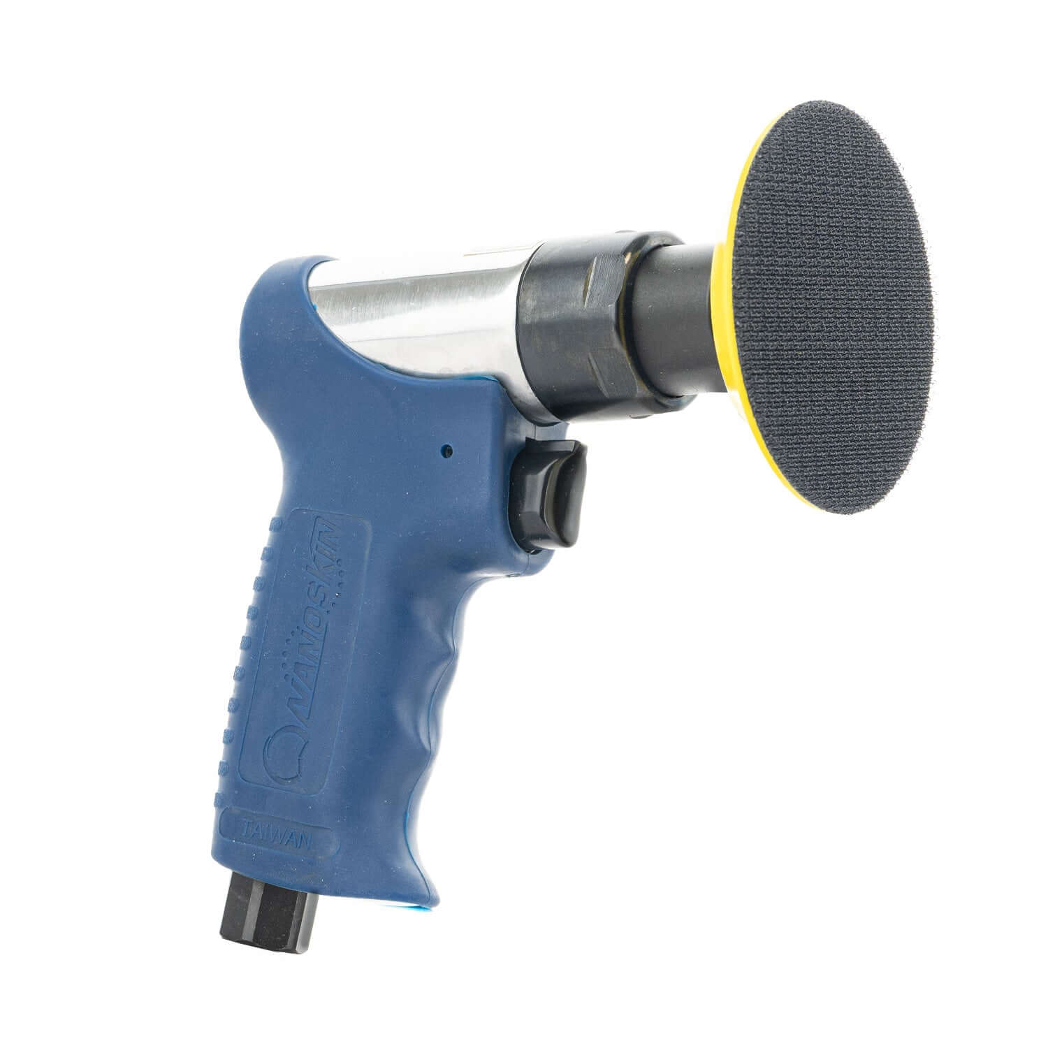 3-inch detailing tool