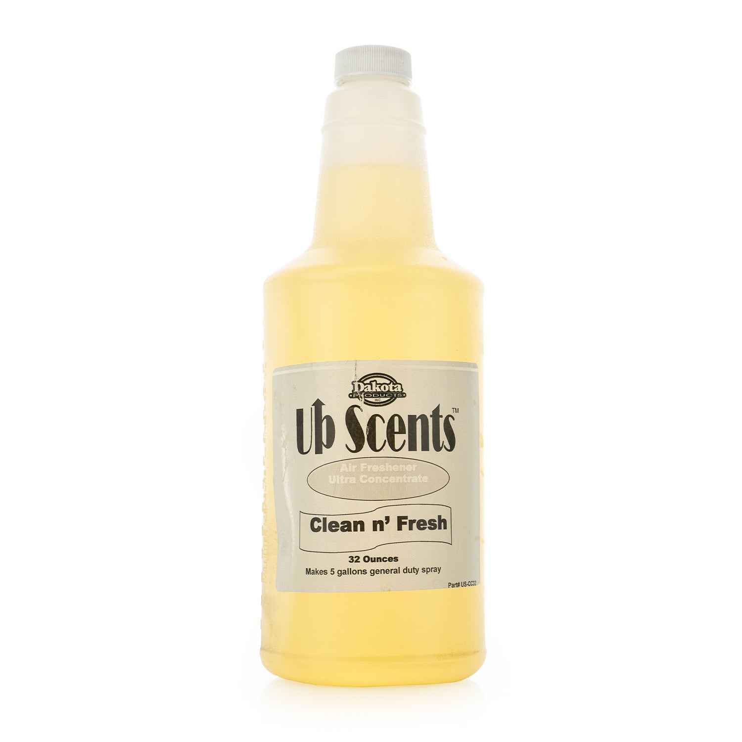 fresh-air-freshener