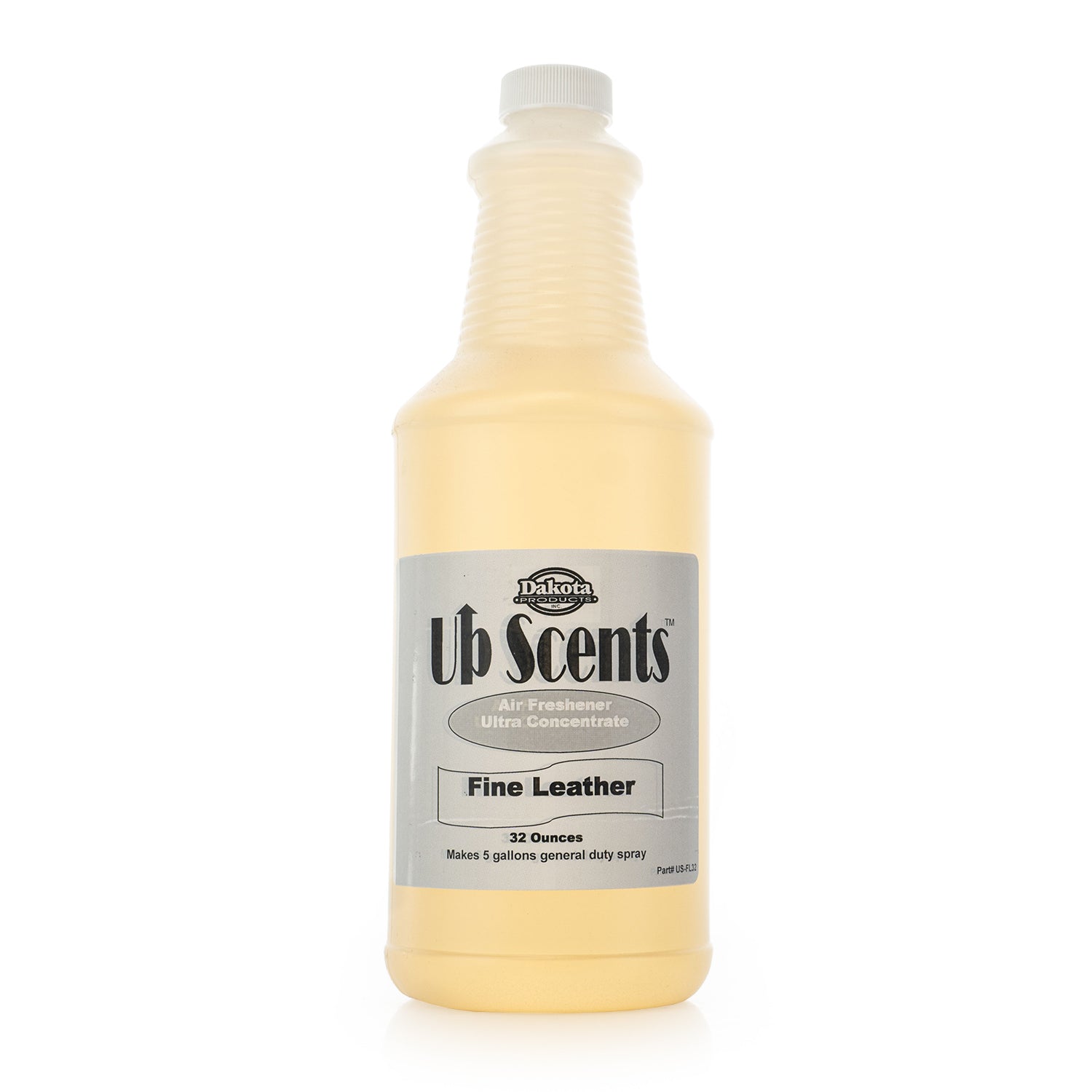 leather-air-freshener