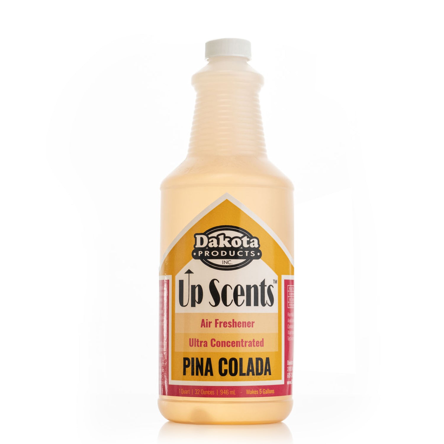 pina-colada-air-freshener