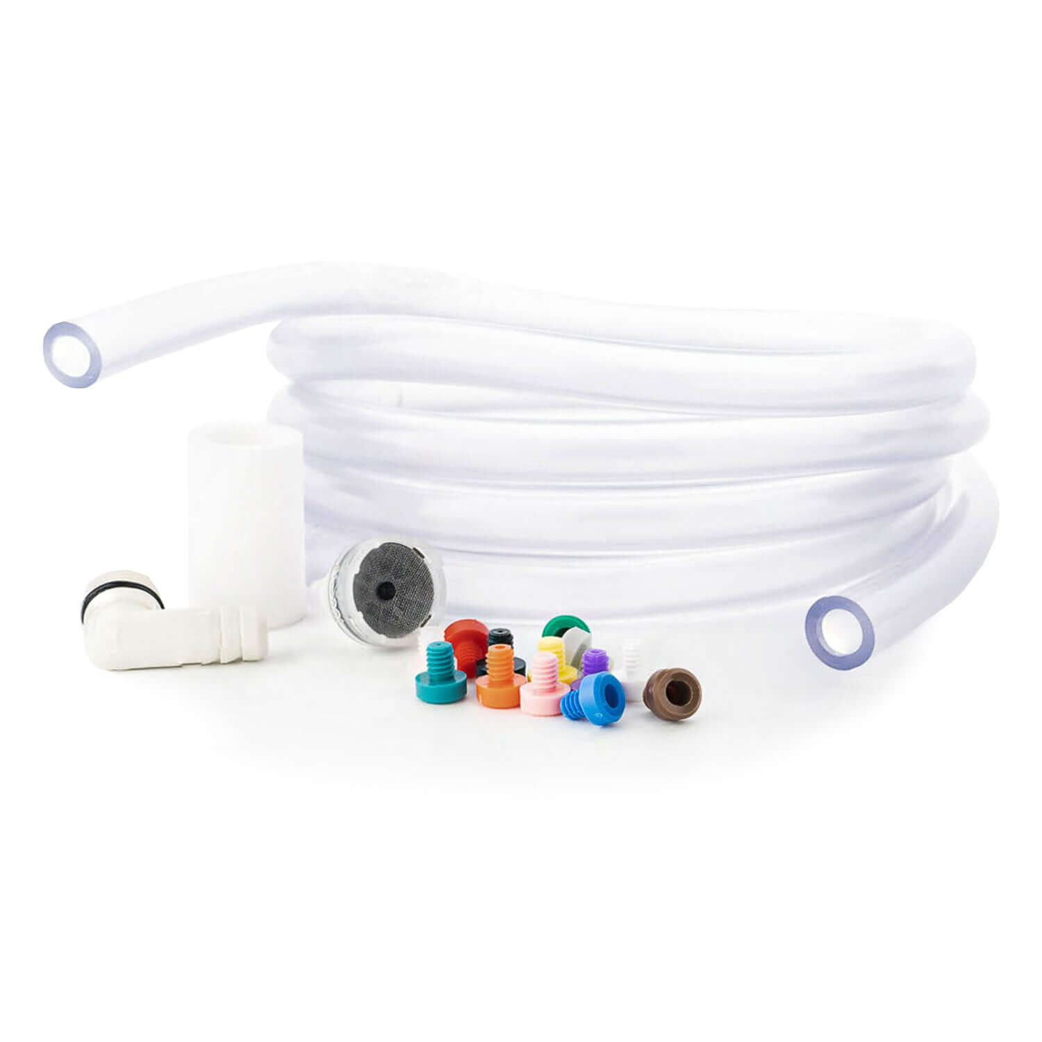 dema conversion kit