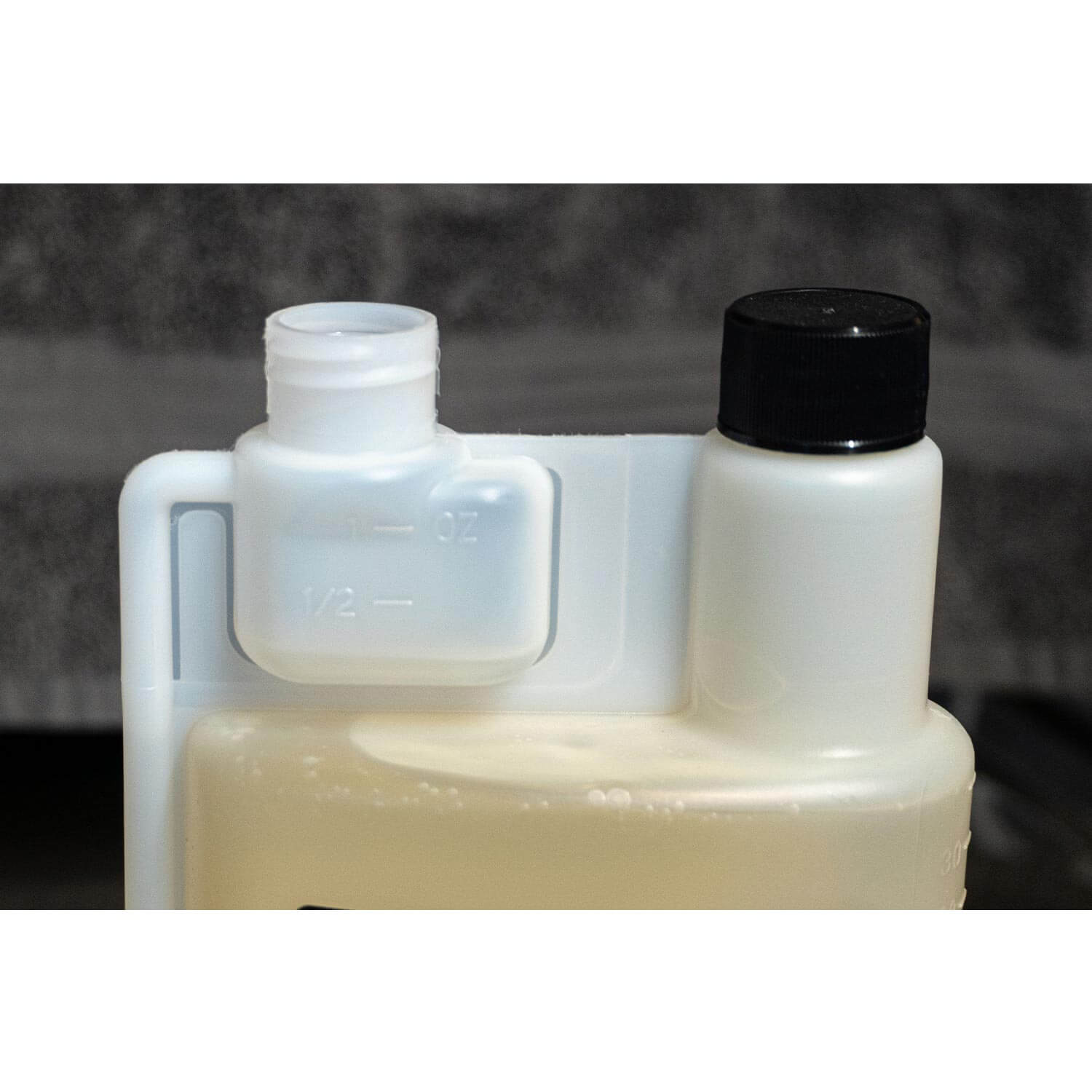 Microfiber Towel Cleaner