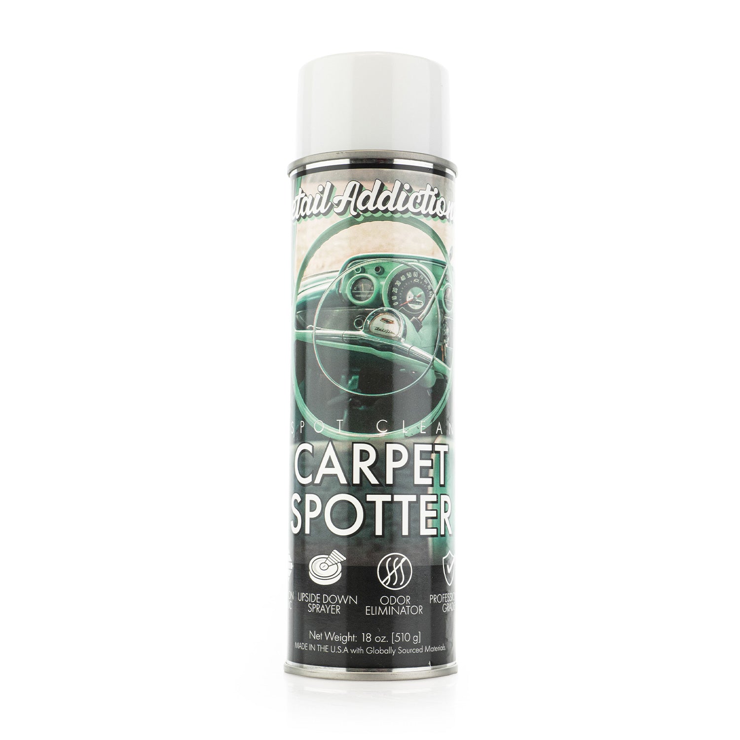 carpet-spotter-aerosol