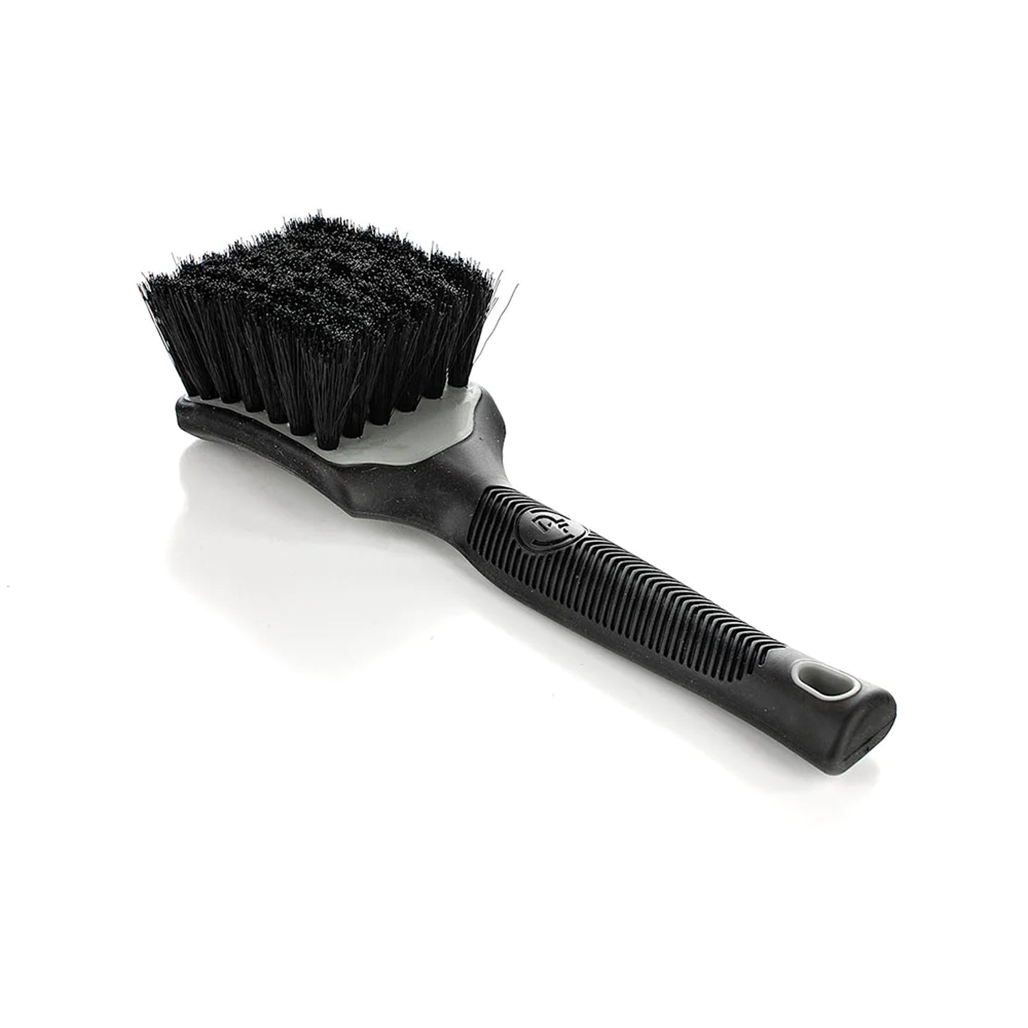 floor mat scrubbing brush