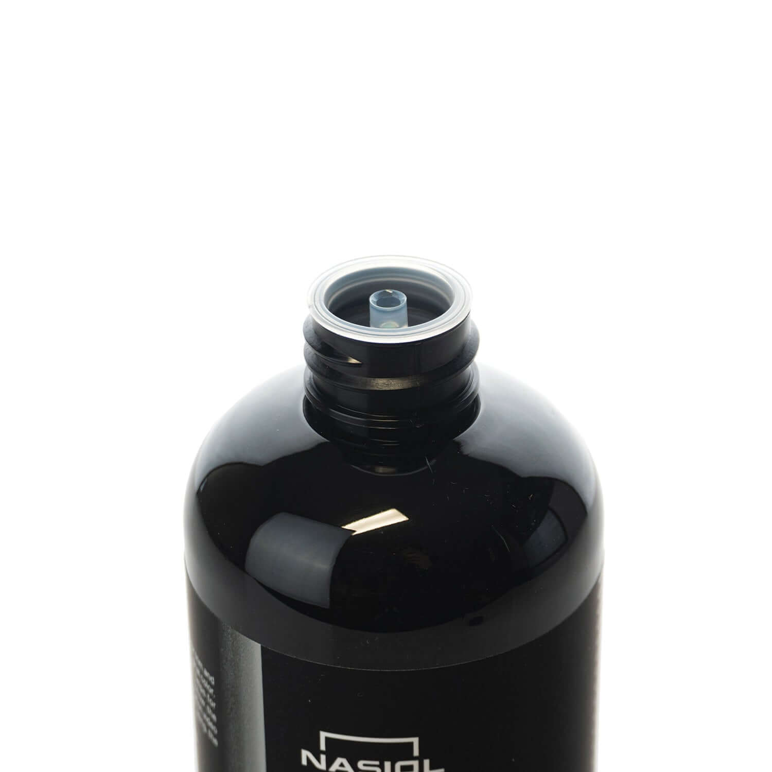 Detailer Shine Bottle Spout