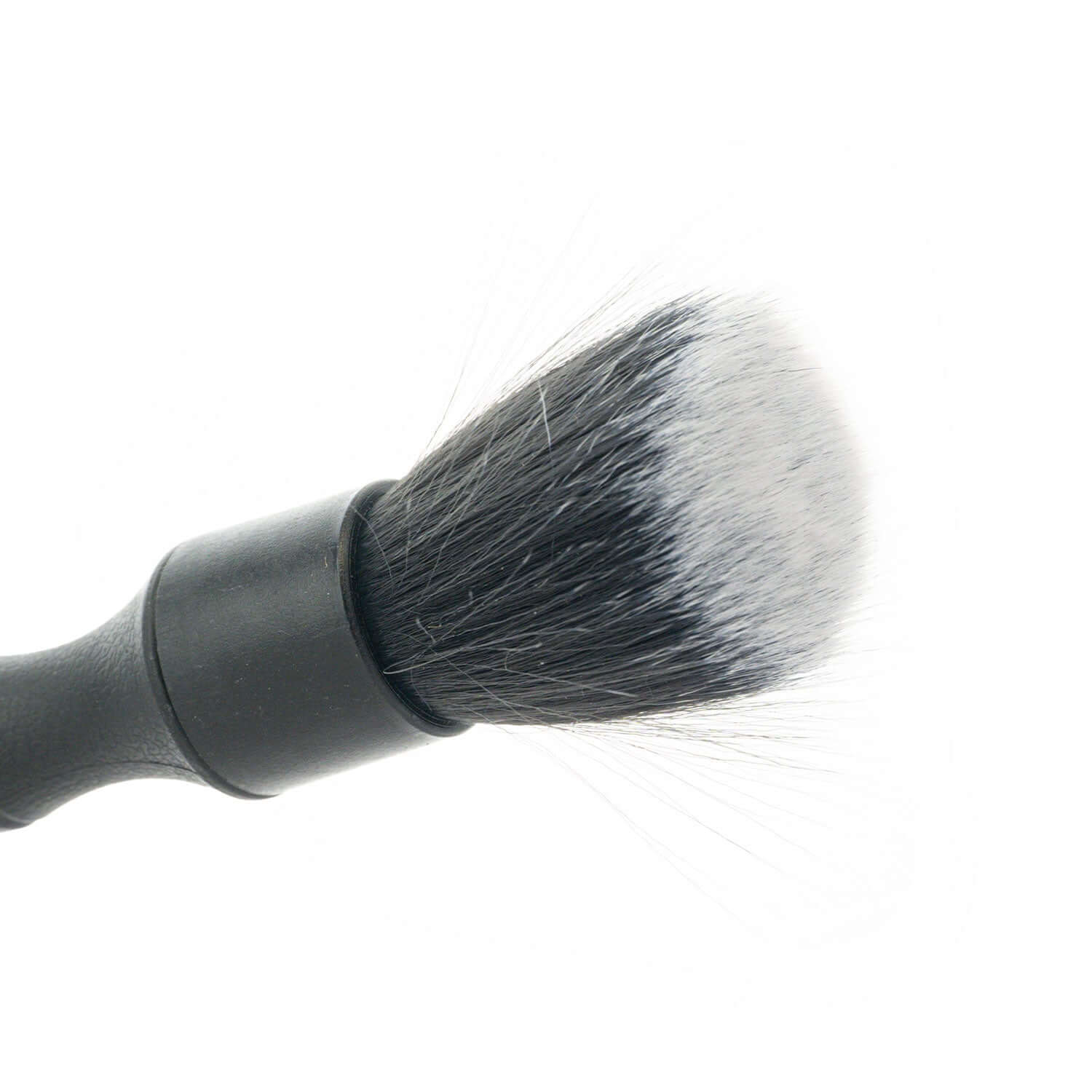 plush brushes