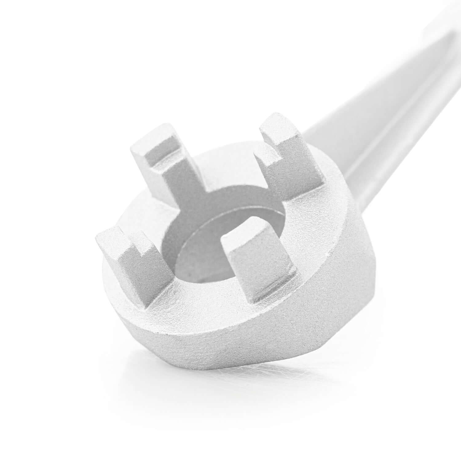 55-gallon drum wrench