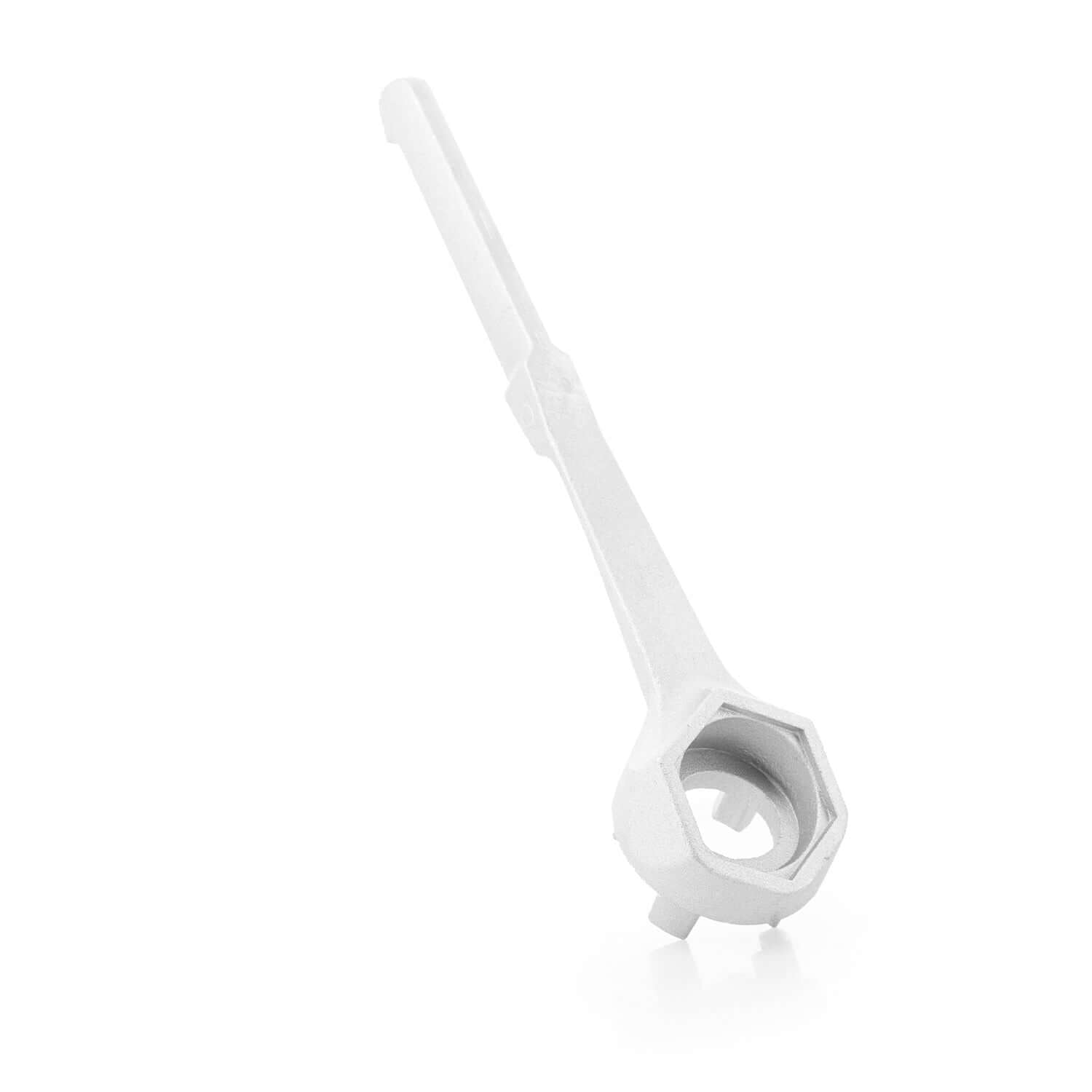drum wrench