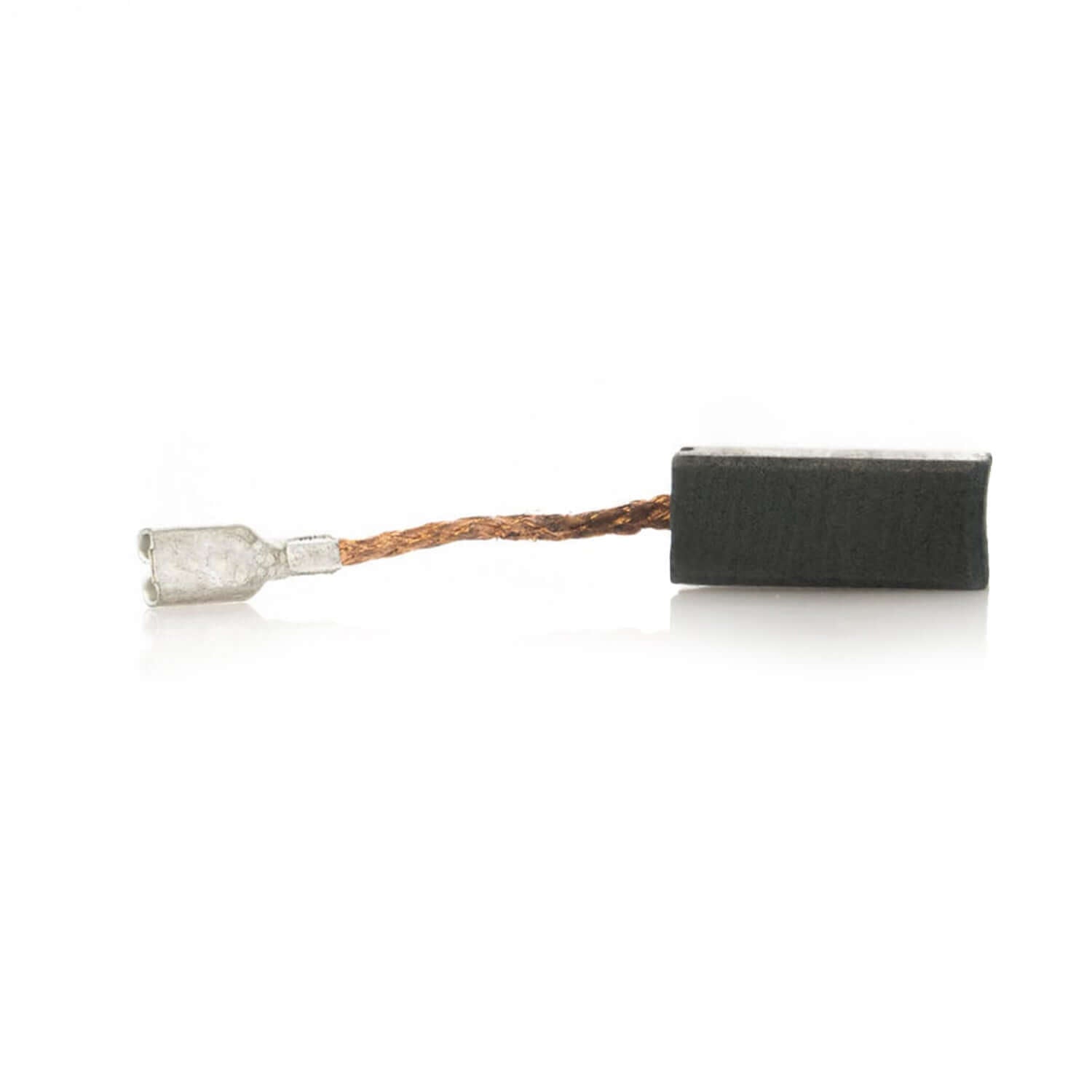 flex polisher replacement carbon brush