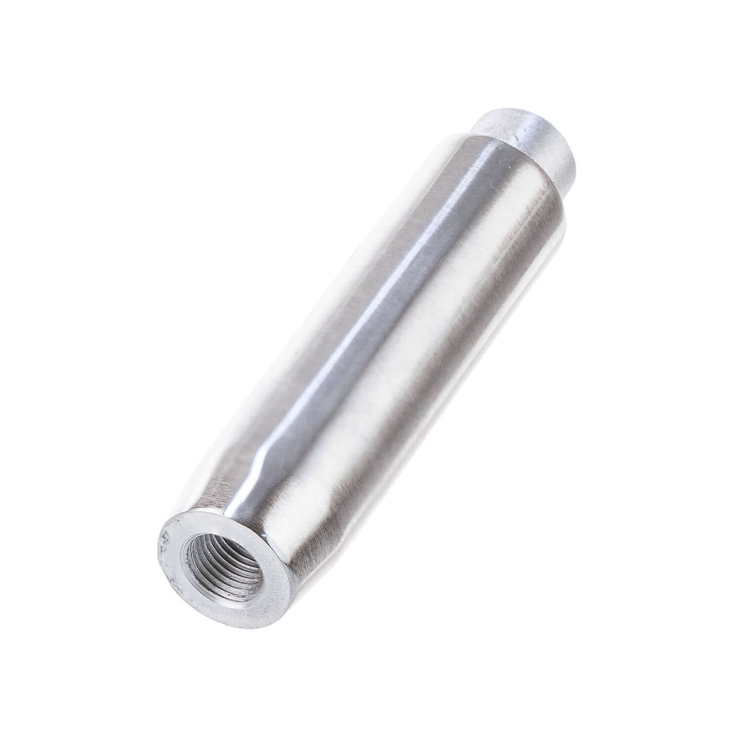 velocity vac valve body