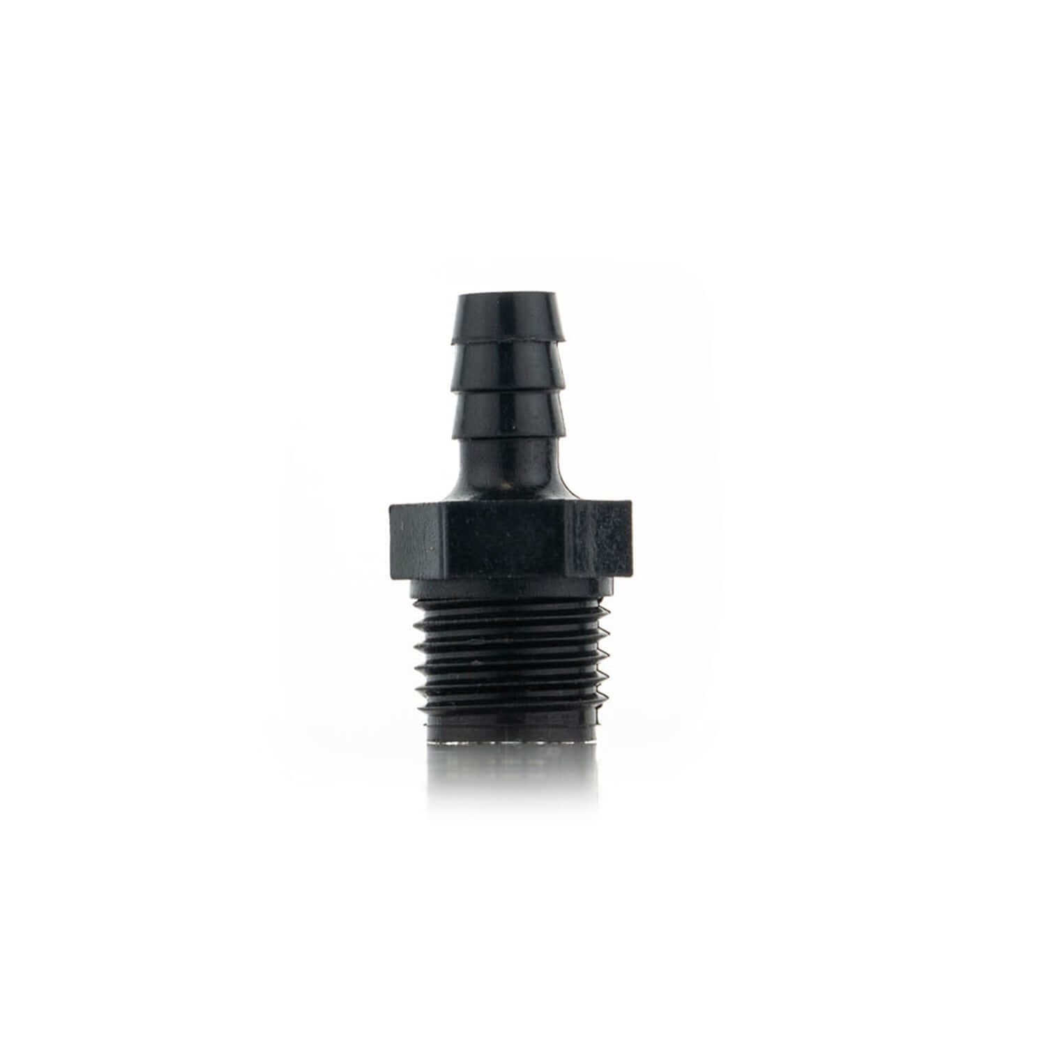 smart eductor replacement part