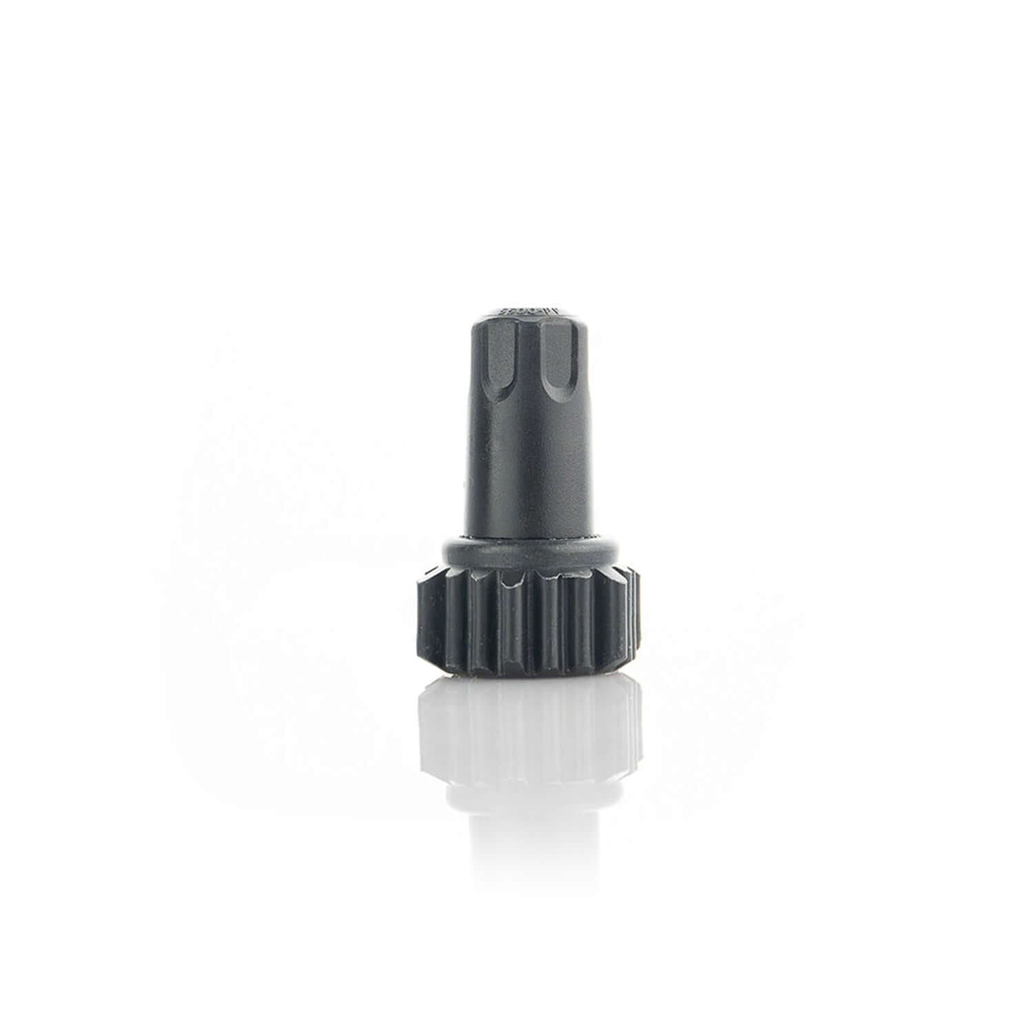 Tee Jet Adjustable Conejet Spray Nozzle Tip
